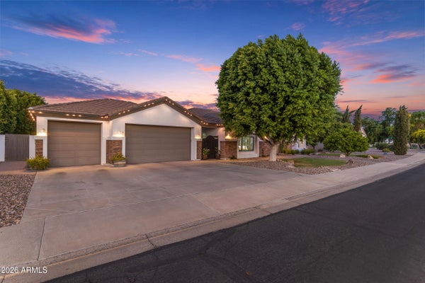 1261 N LOS ALAMOS, MESA, AZ 85213 - Image 5399c2d94351571161ea1af8b4e730ff/1452863704