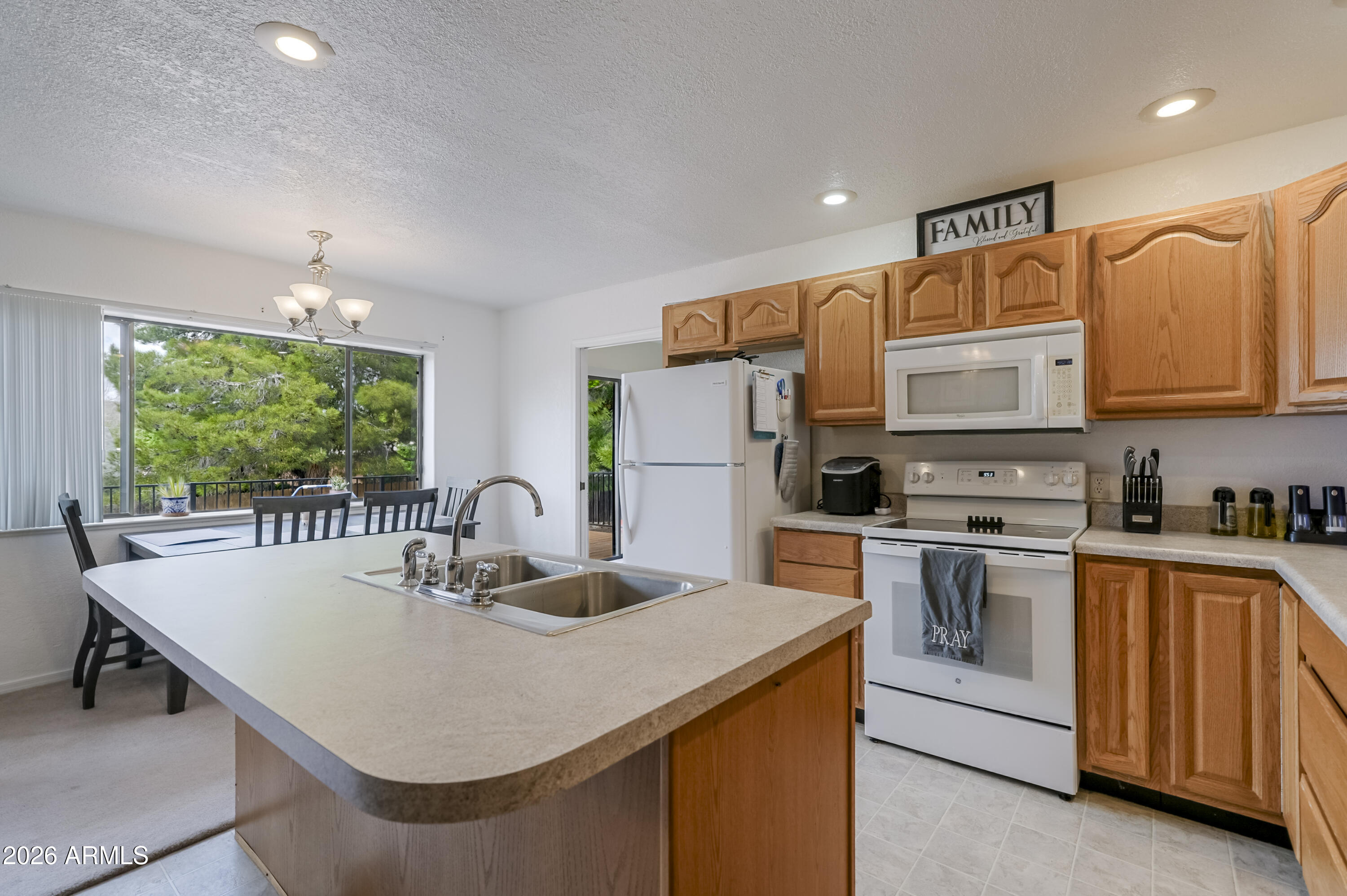 1150 N COTTONWOOD SPRING Drive