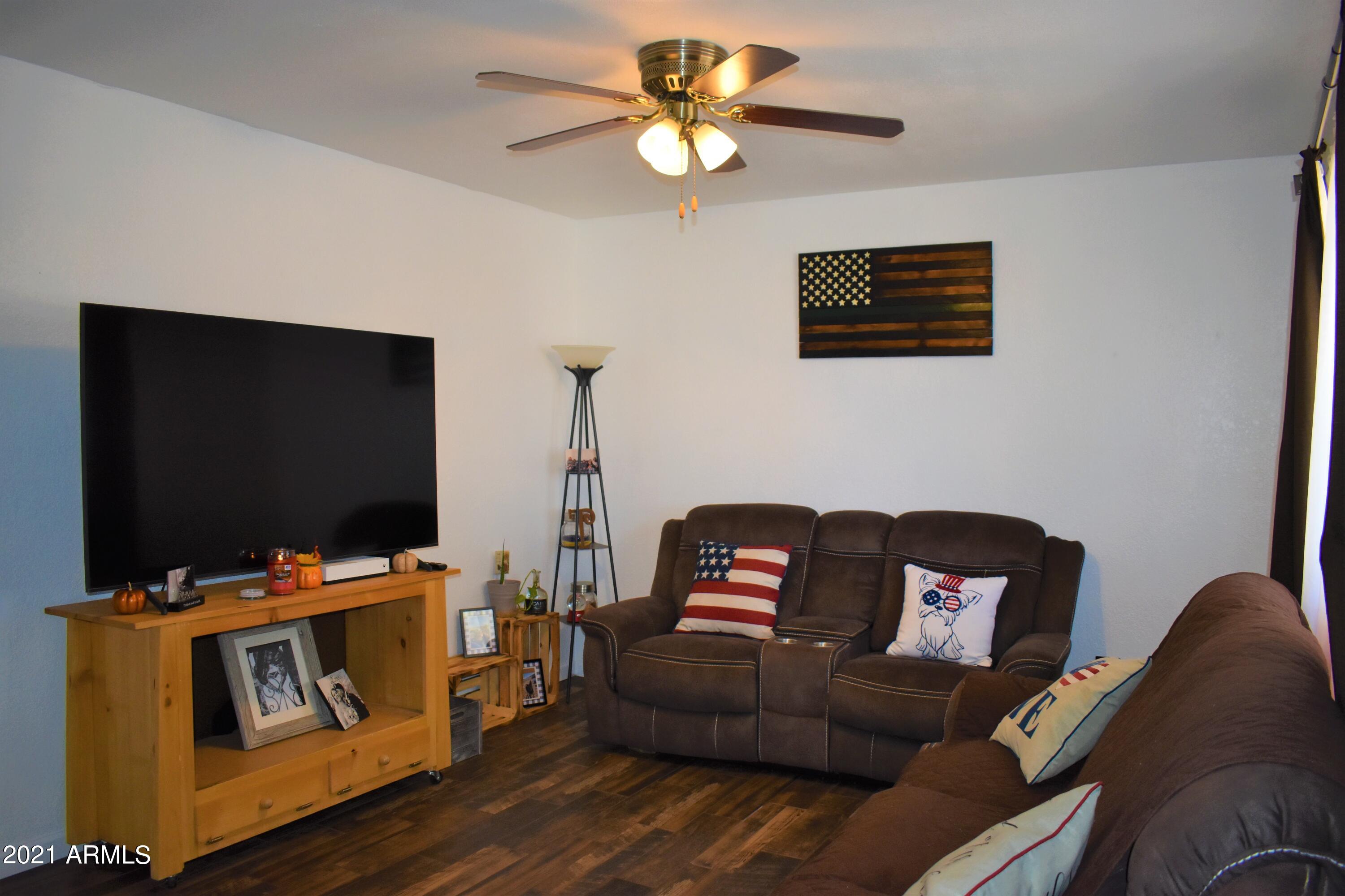 VISTA VILLAGE UNIT 6 - Residential