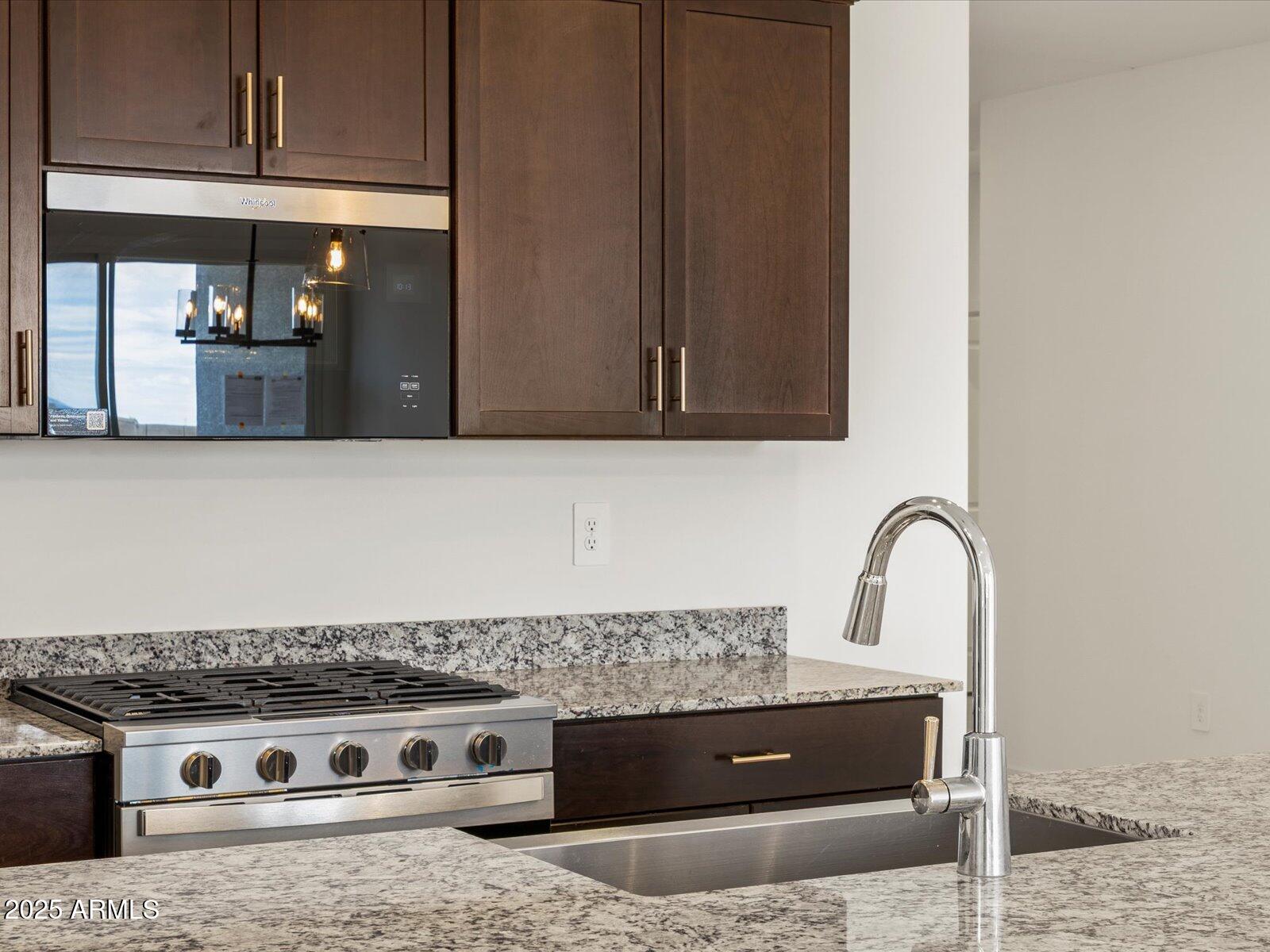 12728 N 305TH Avenue