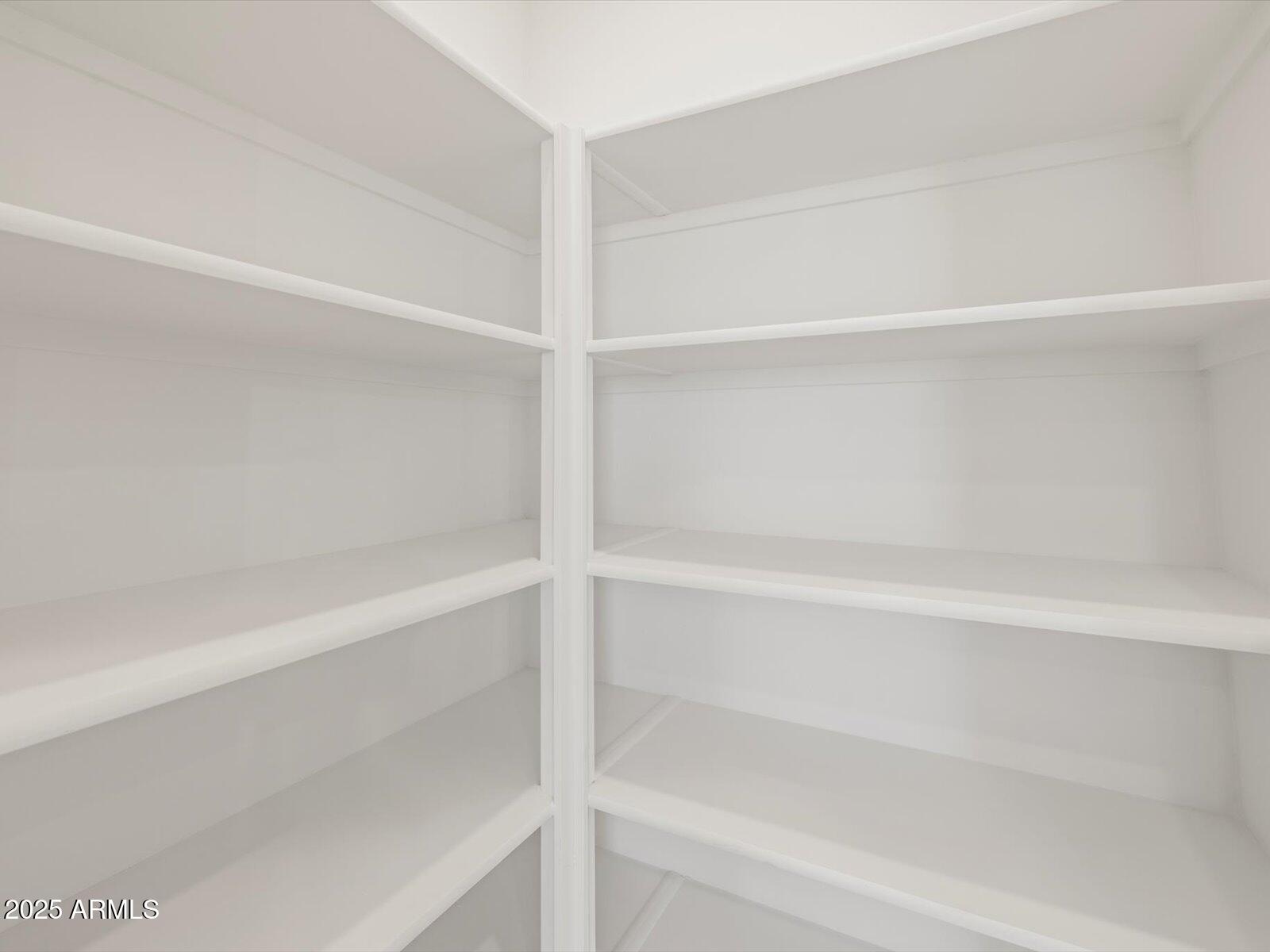 12728 N 305TH Avenue