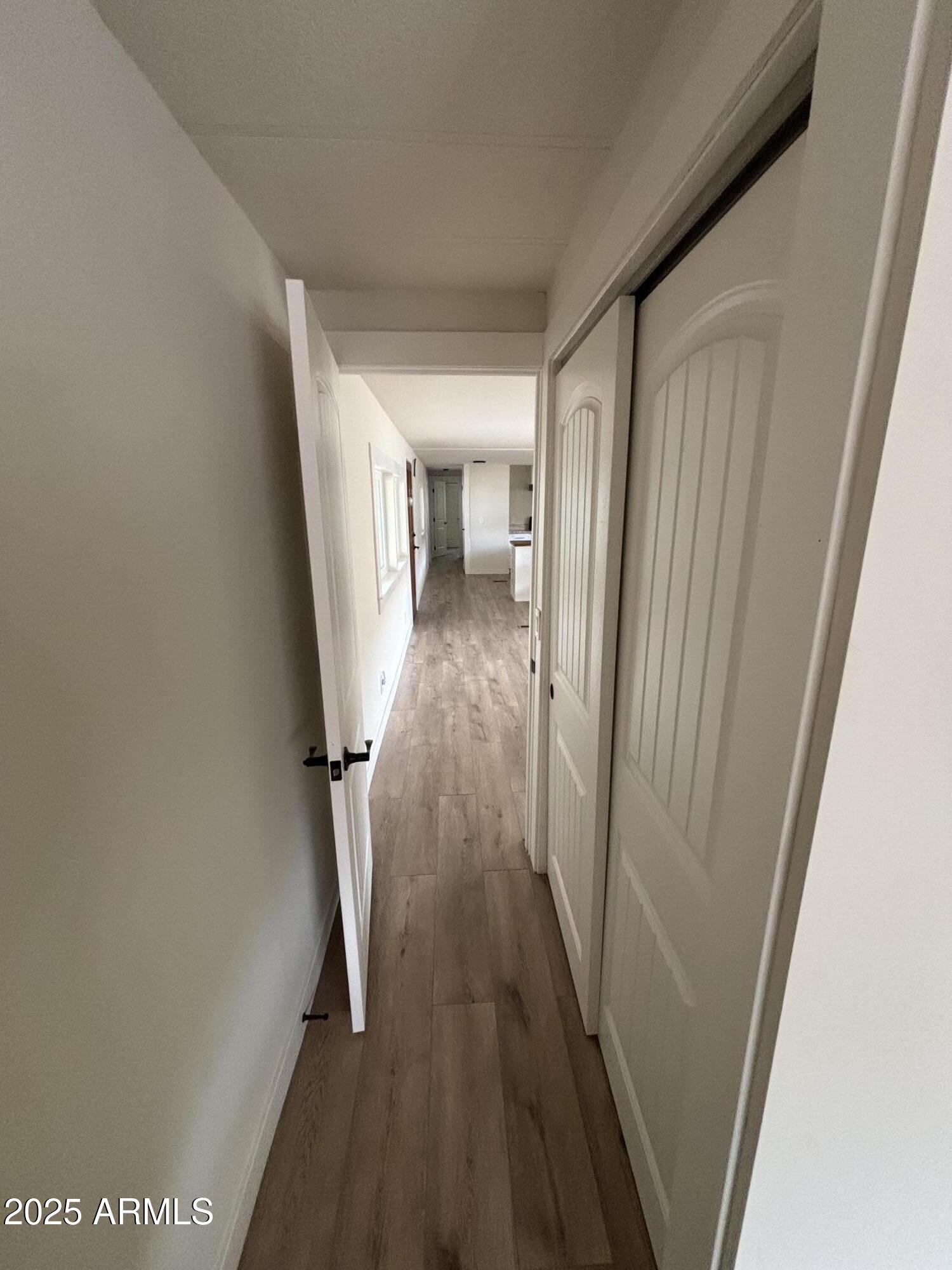 535 S Alma School Road 135