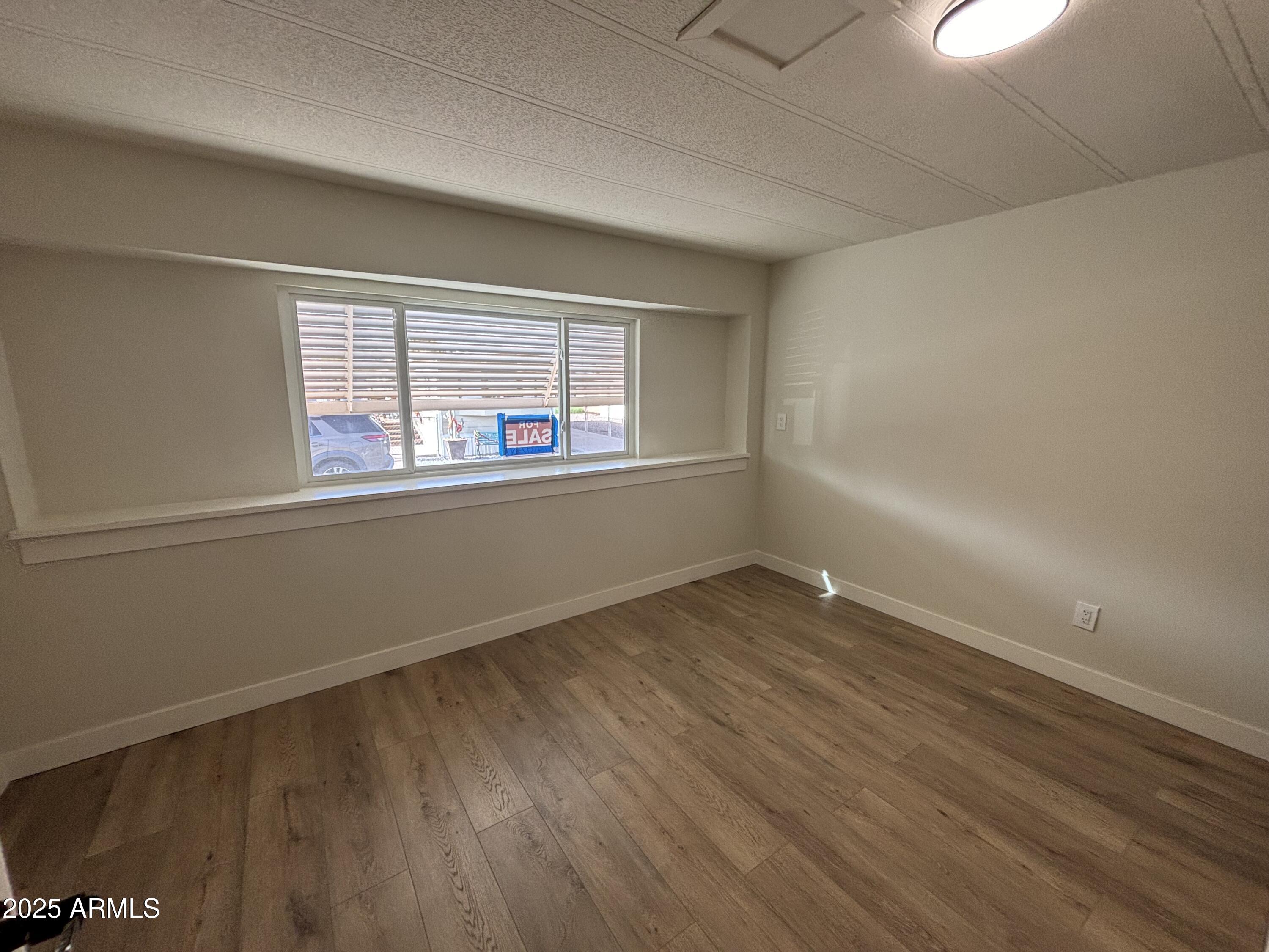 535 S Alma School Road 135