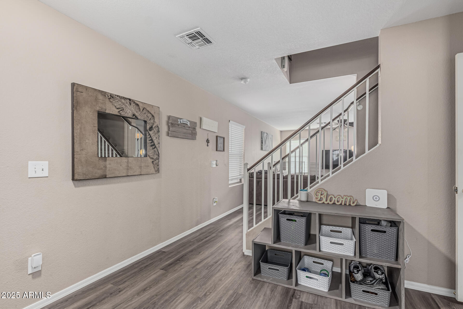 3488 S BOWMAN Road