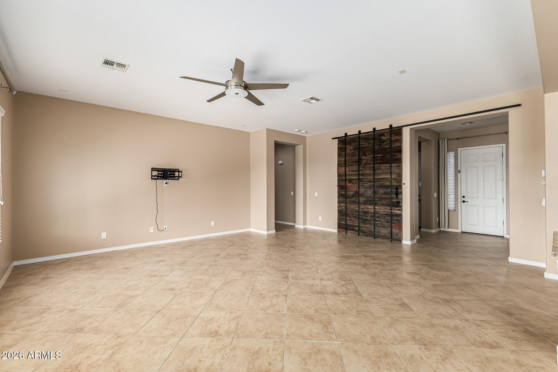 18225 W EL CAMINITO Drive