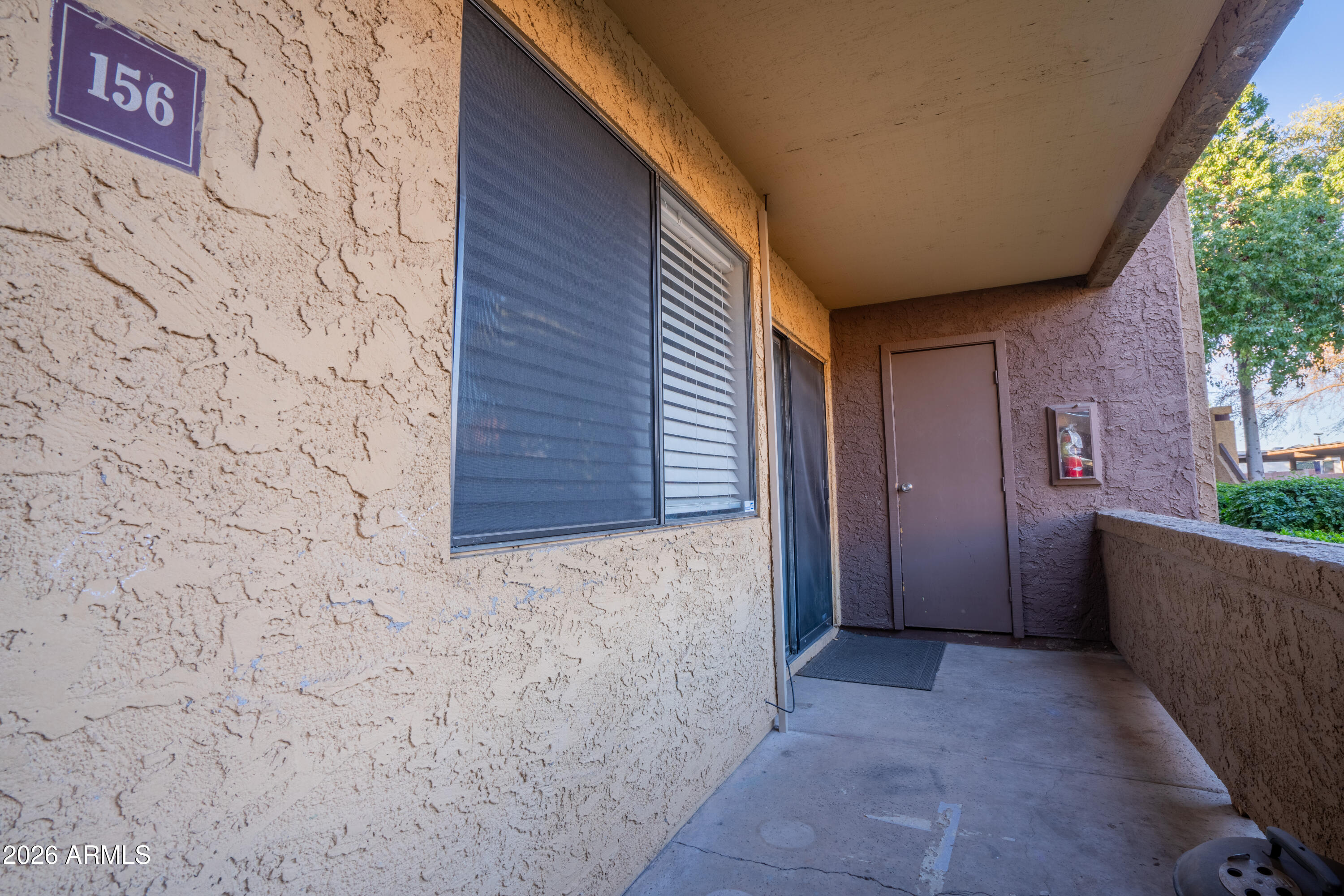 3535 W TIERRA BUENA Lane 156