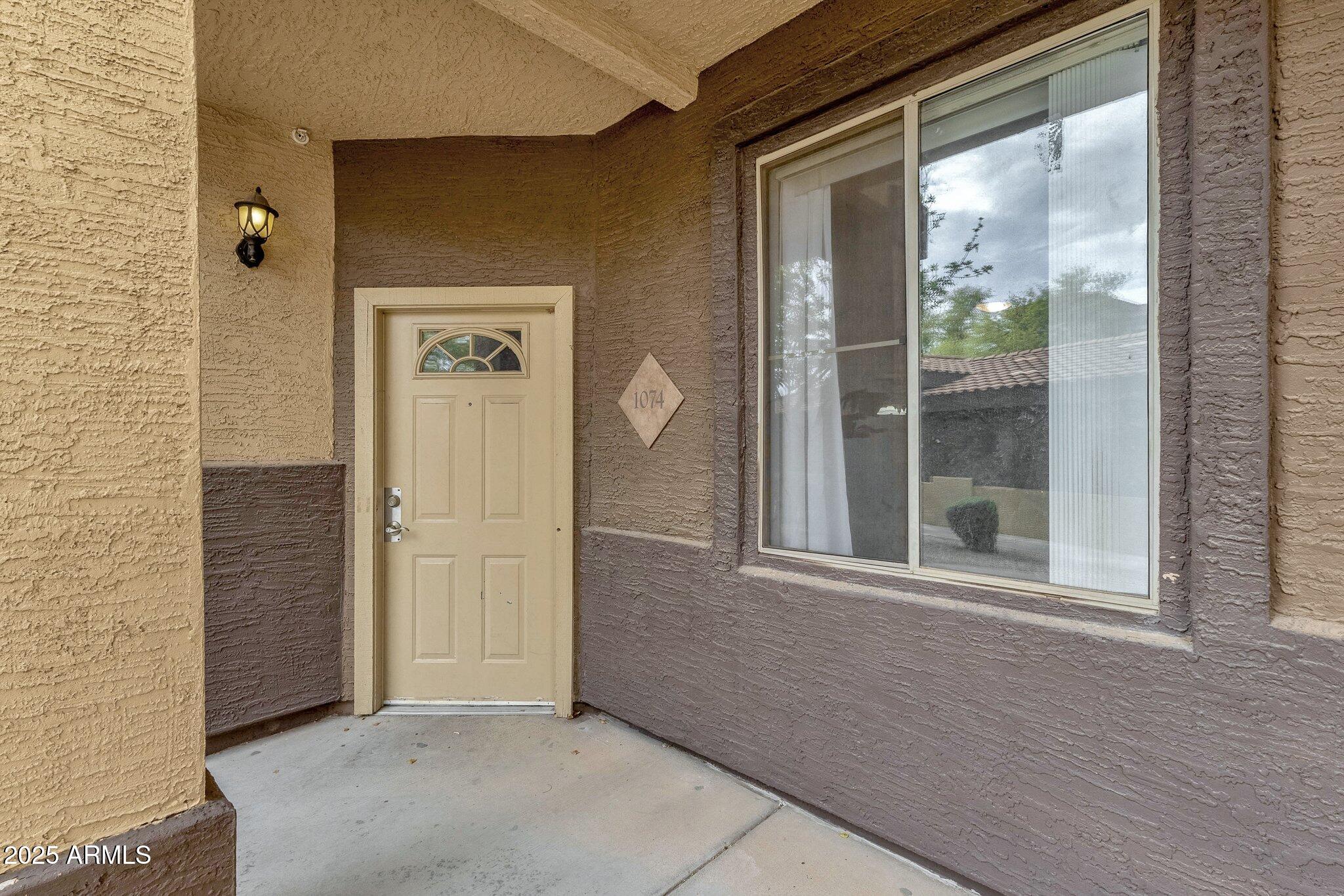 10136 E SOUTHERN Avenue 1074