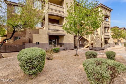 10136 E SOUTHERN Avenue 1074 Mesa AZ 85209
