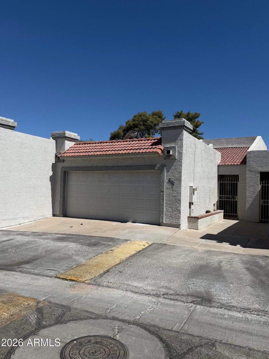 Photo of 4758 W Sanna Street, Glendale, AZ 85302 (MLS # 7038895)