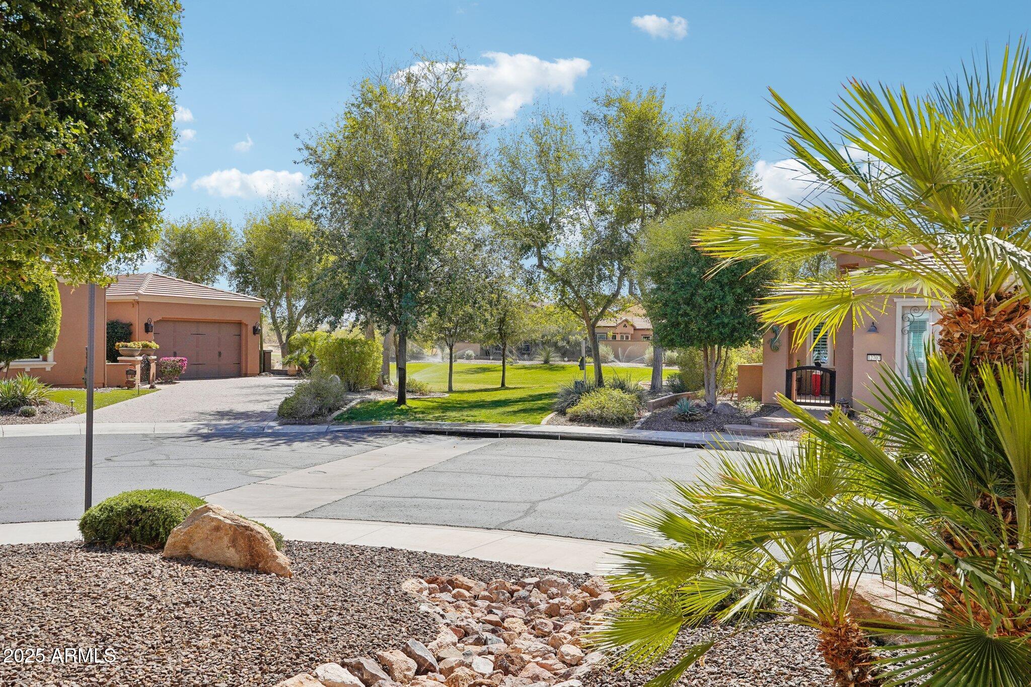 12708 W Auburn Drive