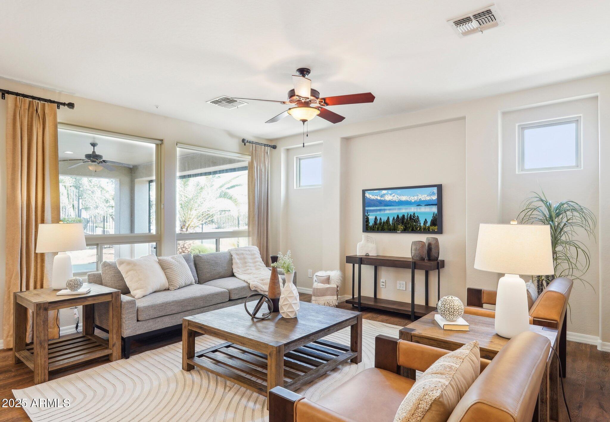 12708 W Auburn Drive