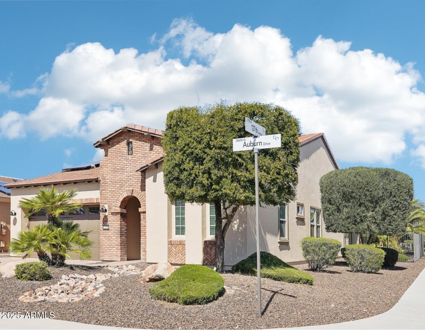 12708 W Auburn Drive