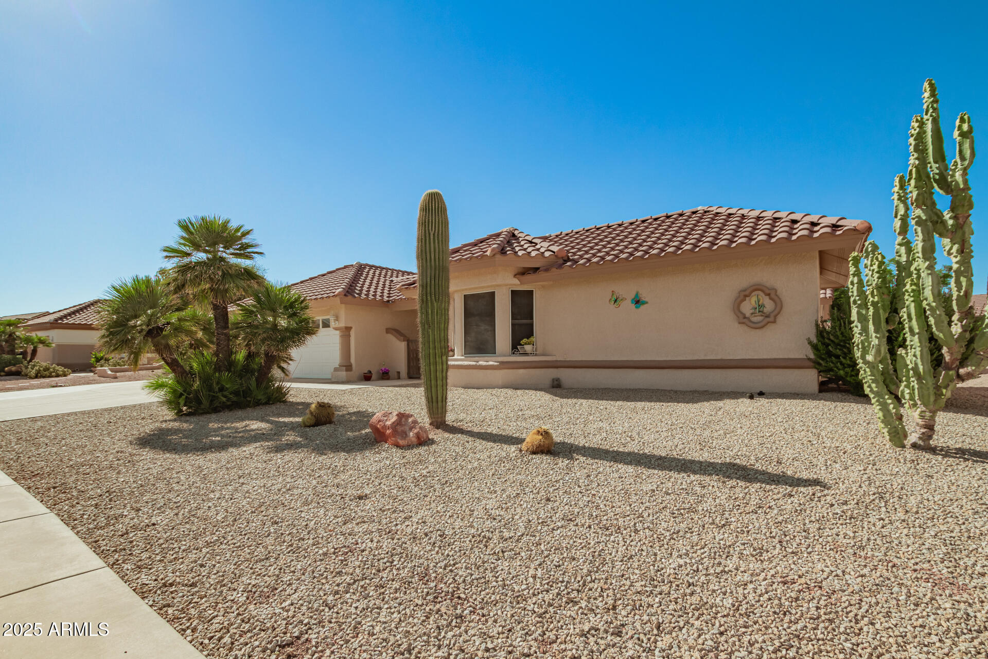 15604 W SENTINEL Drive
