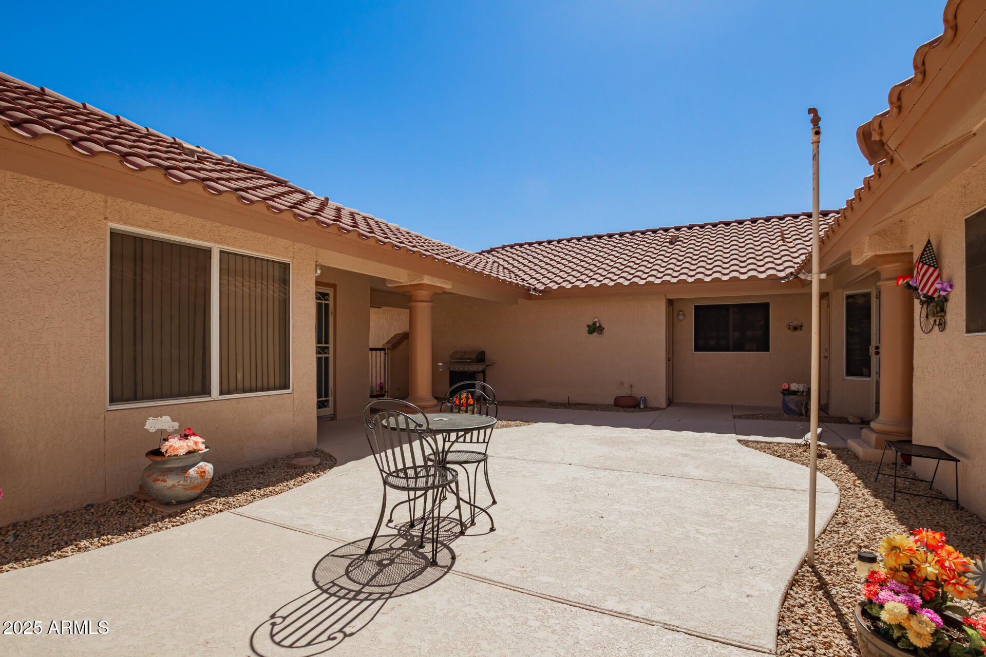 15604 W SENTINEL Drive