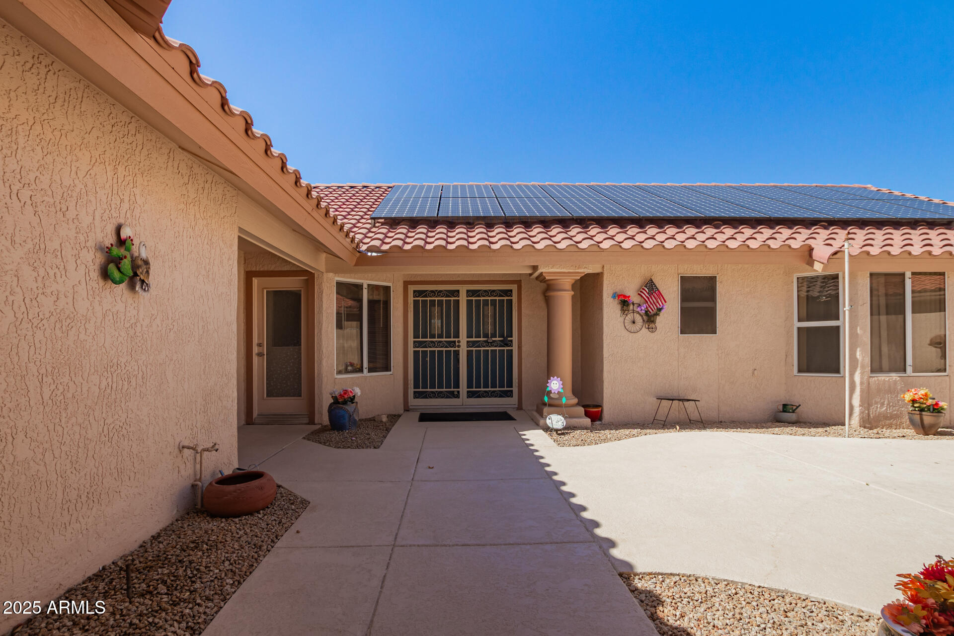 15604 W SENTINEL Drive
