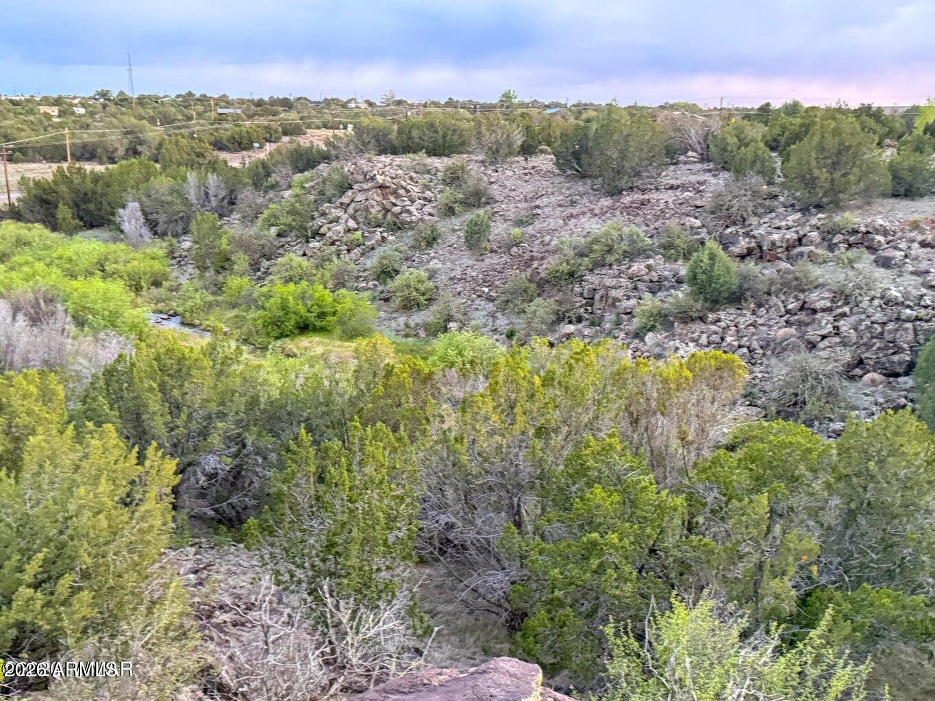 1922 Creekside Circle -