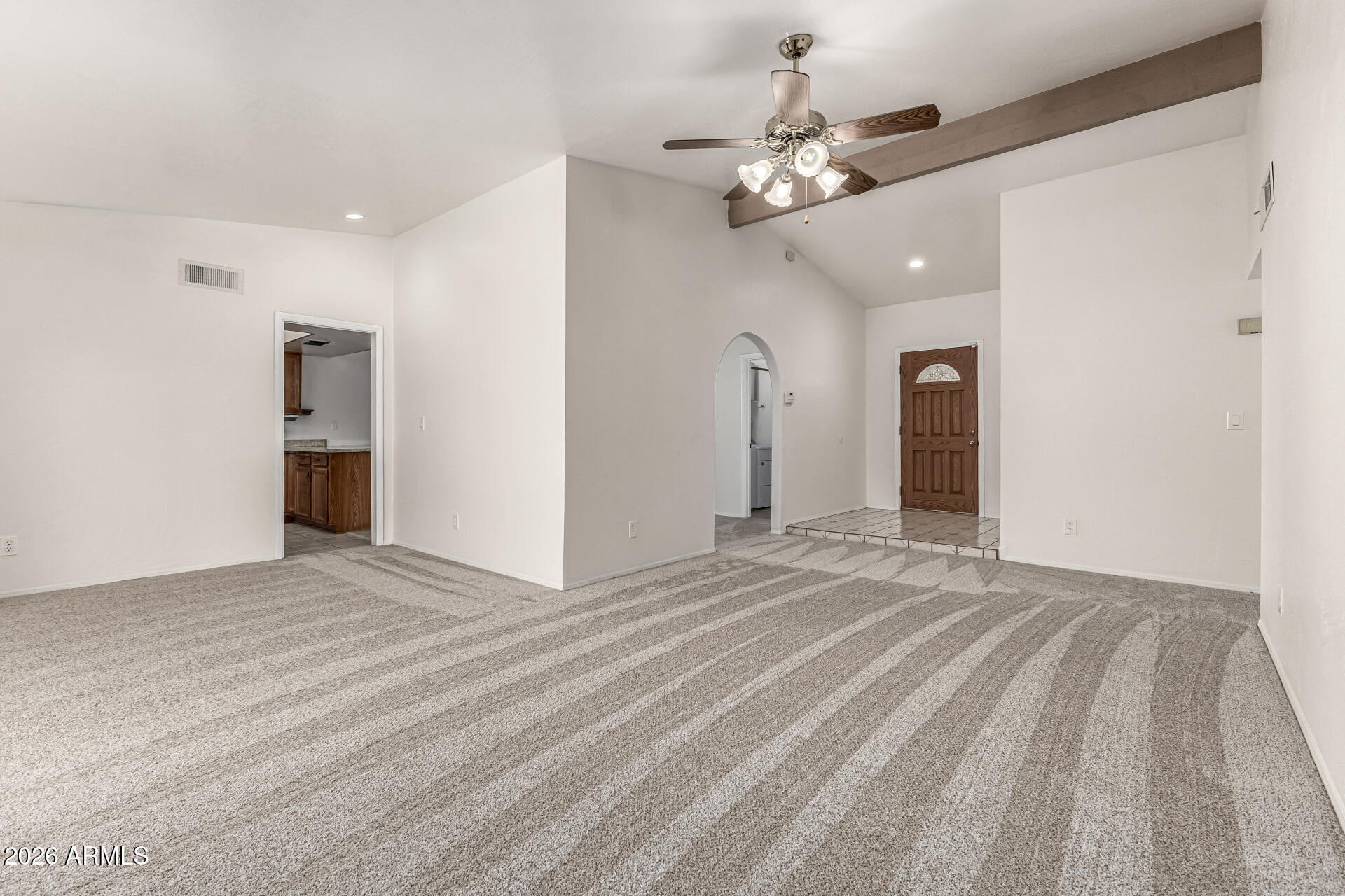 2205 E EL MORO Avenue