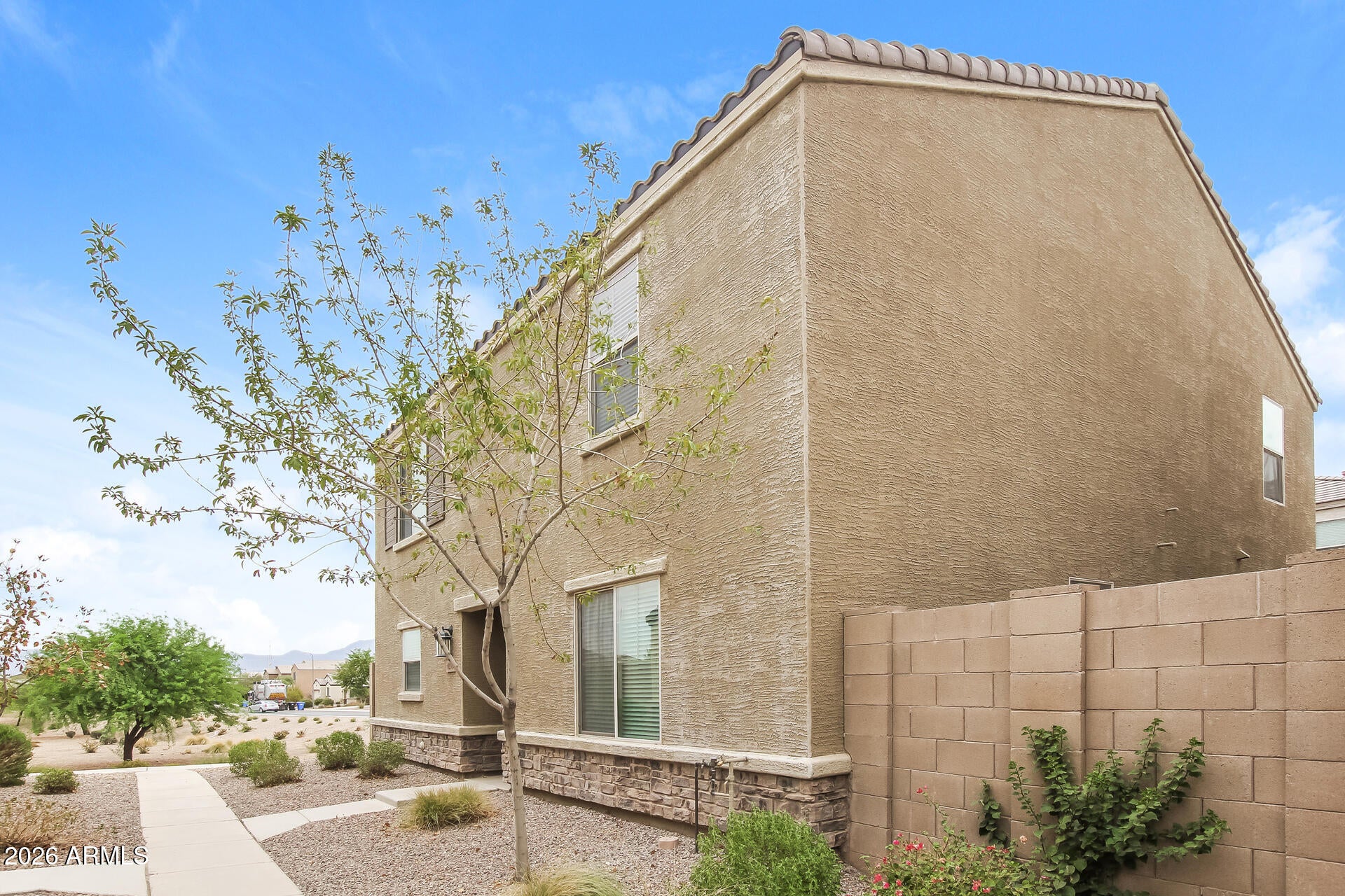 8235 W ODEUM Lane