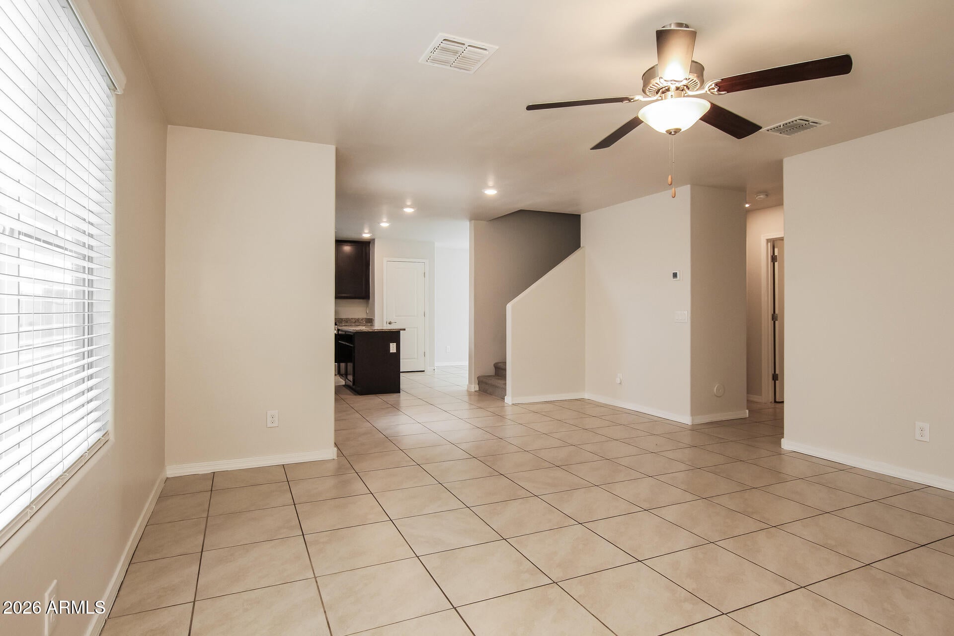 8235 W ODEUM Lane