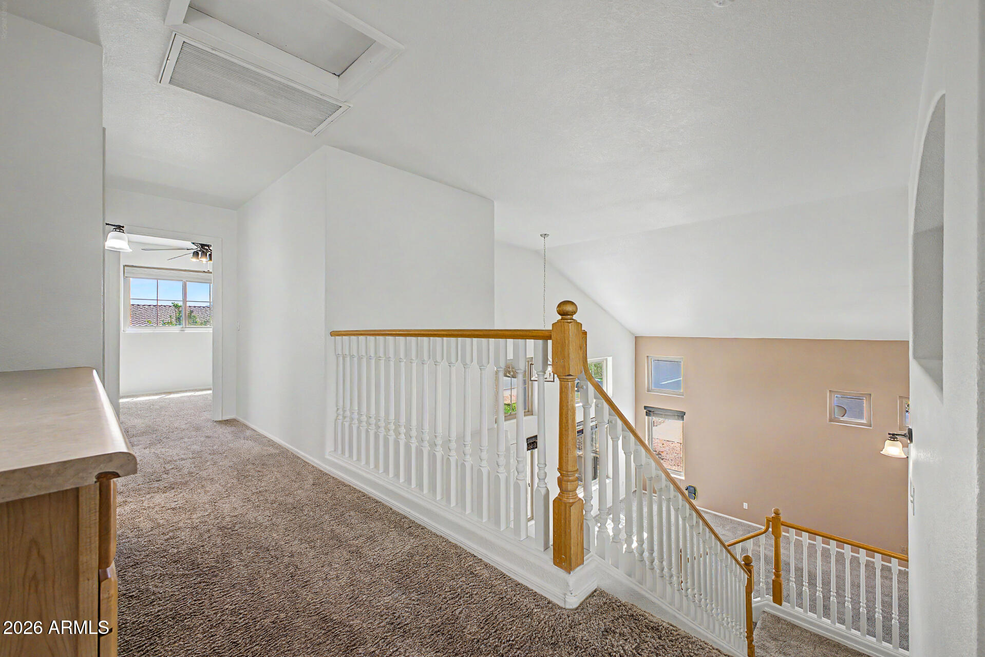 Sienna 2 - Residential