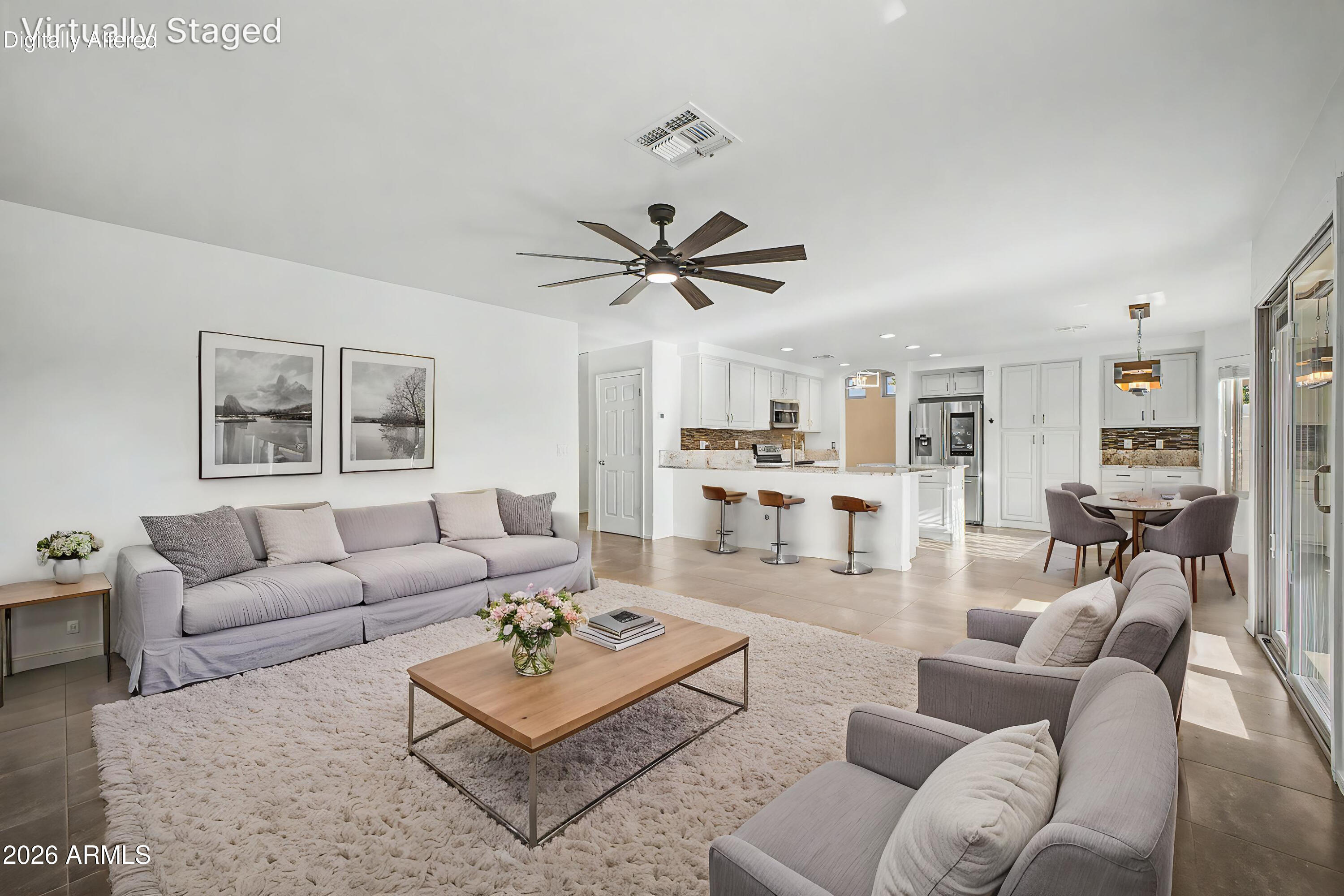 Sienna 2 - Residential