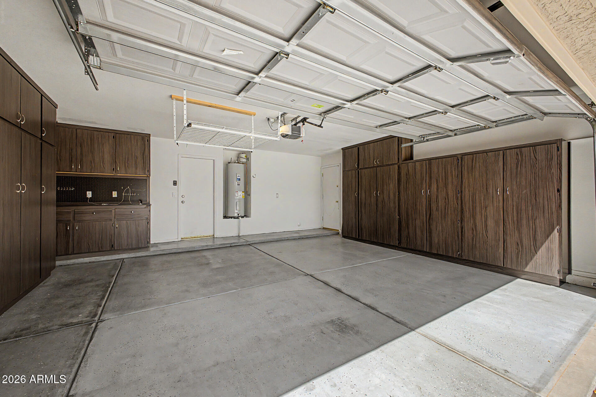 Sienna 2 - Residential
