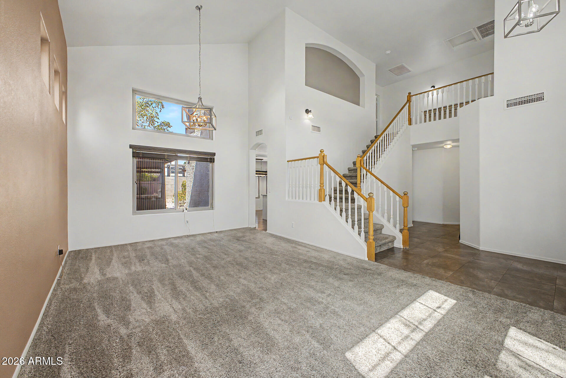 Sienna 2 - Residential