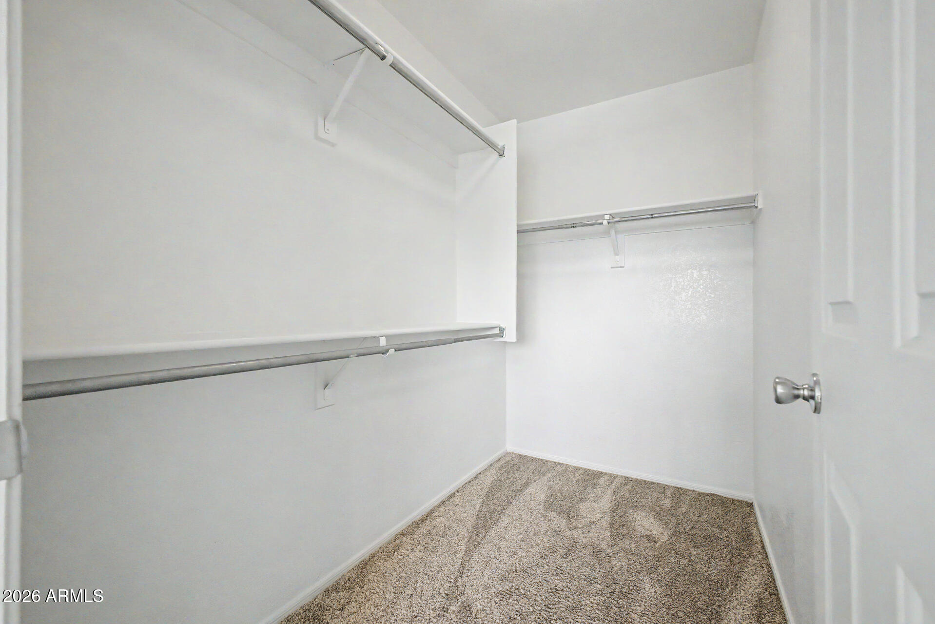 Sienna 2 - Residential