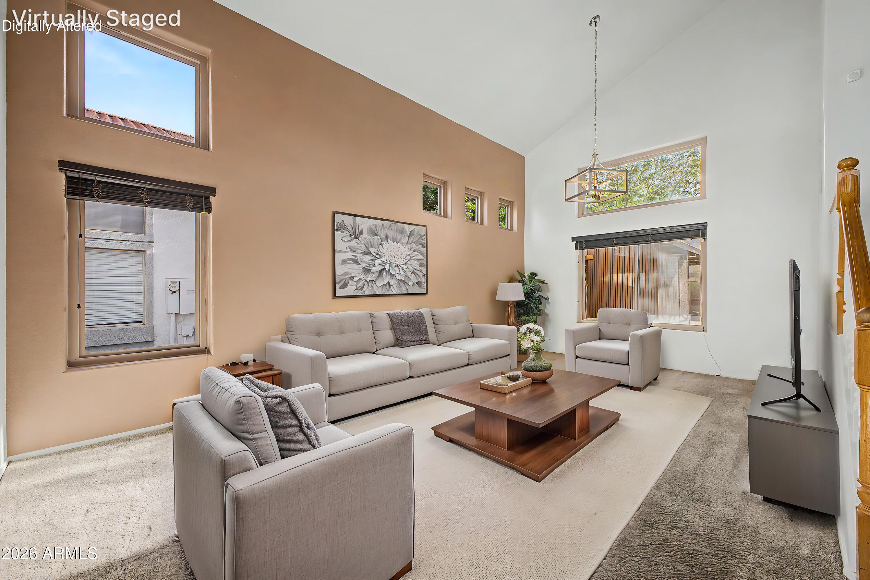 Sienna 2 - Residential