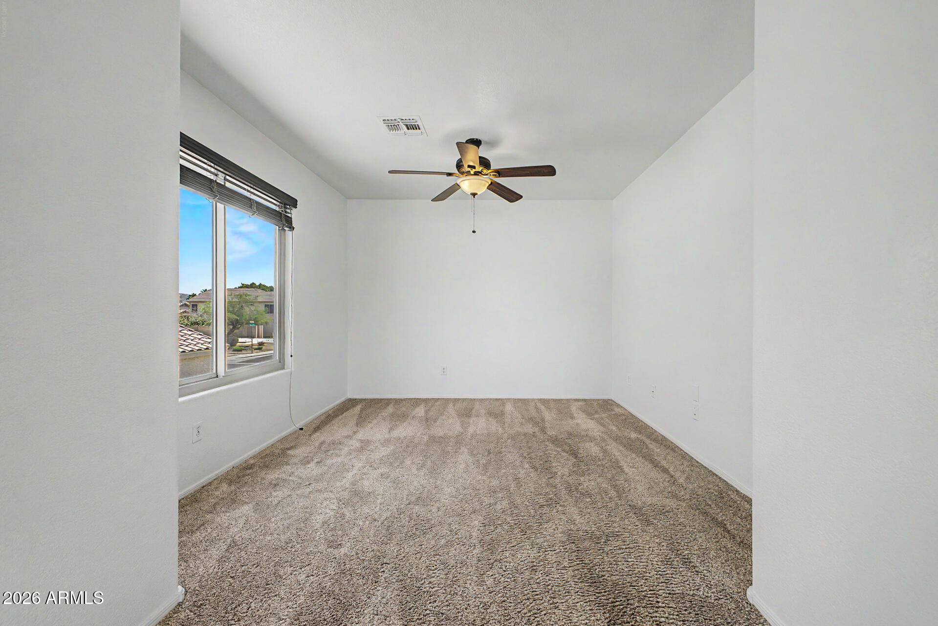 Sienna 2 - Residential