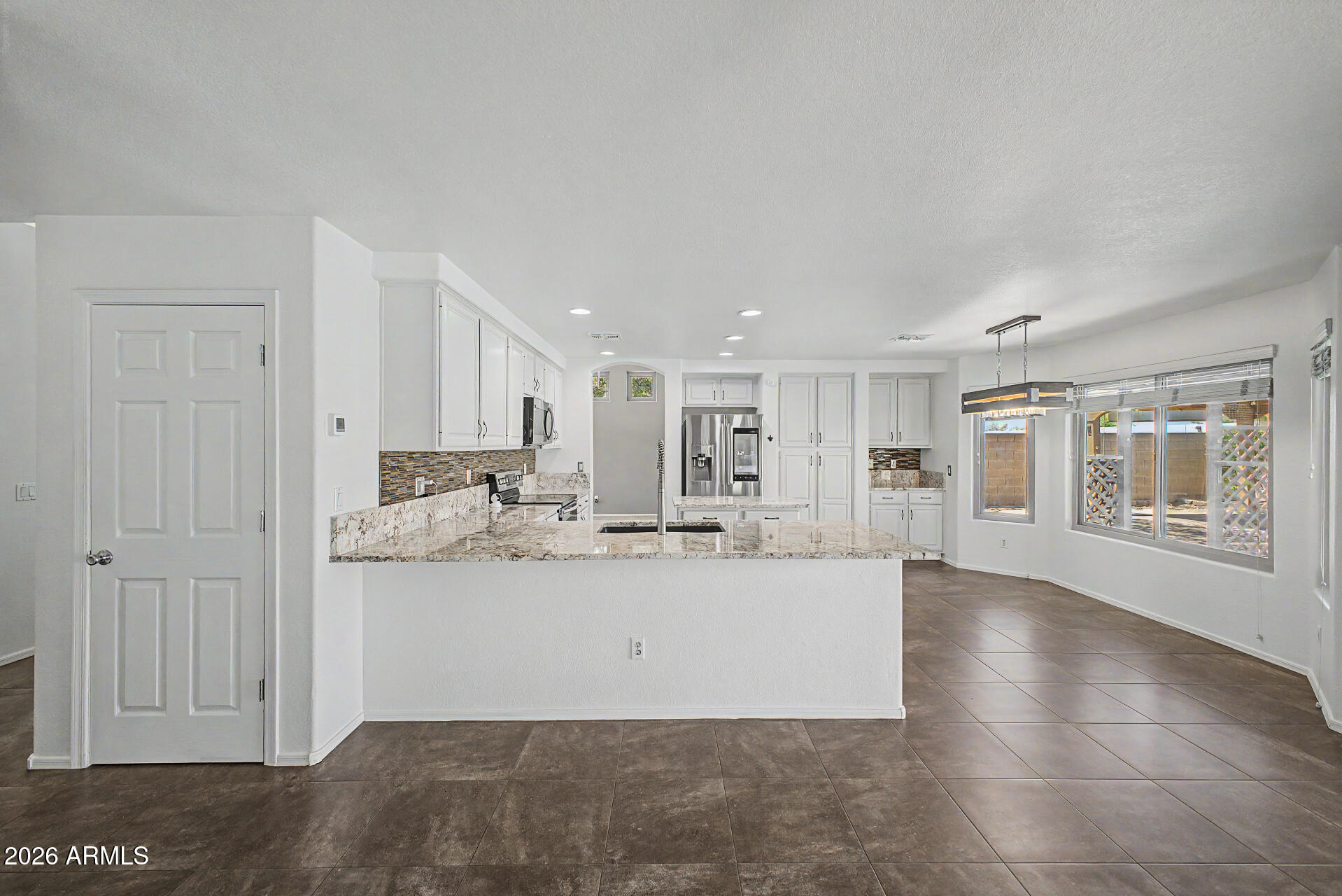 Sienna 2 - Residential
