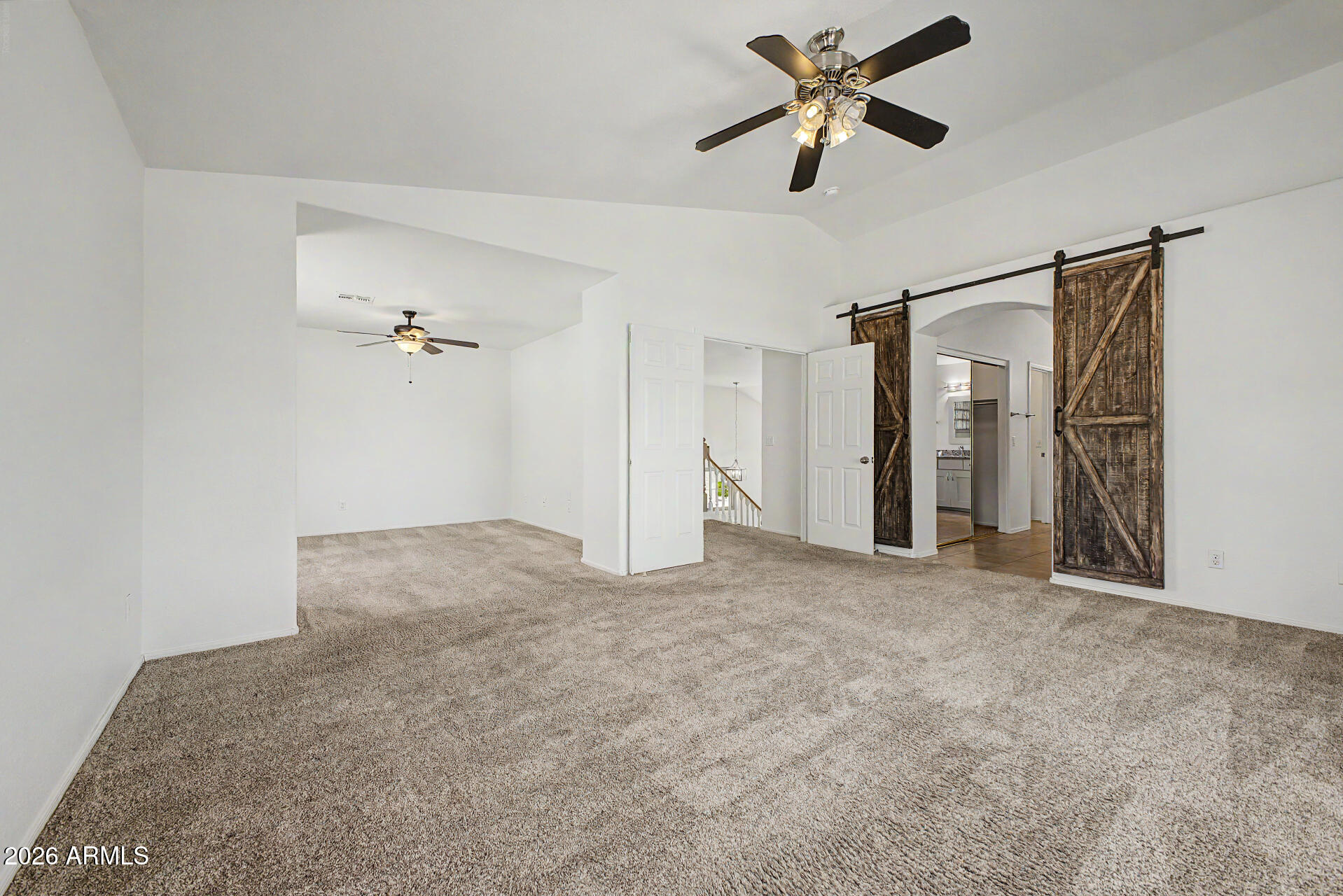 Sienna 2 - Residential