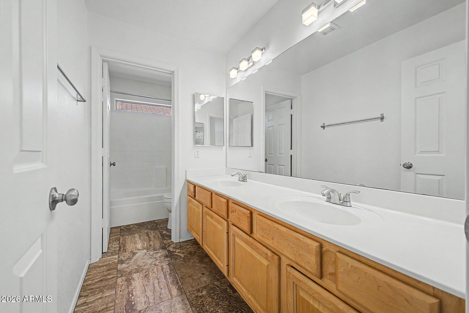 Sienna 2 - Residential