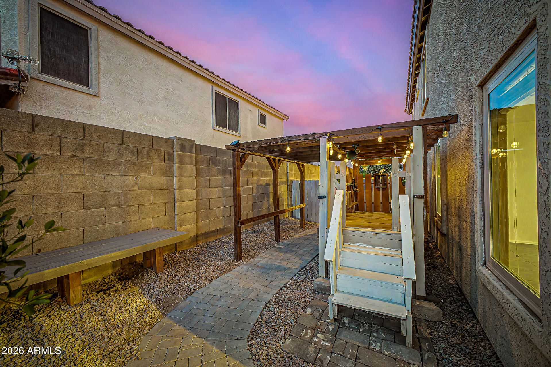 Sienna 2 - Residential