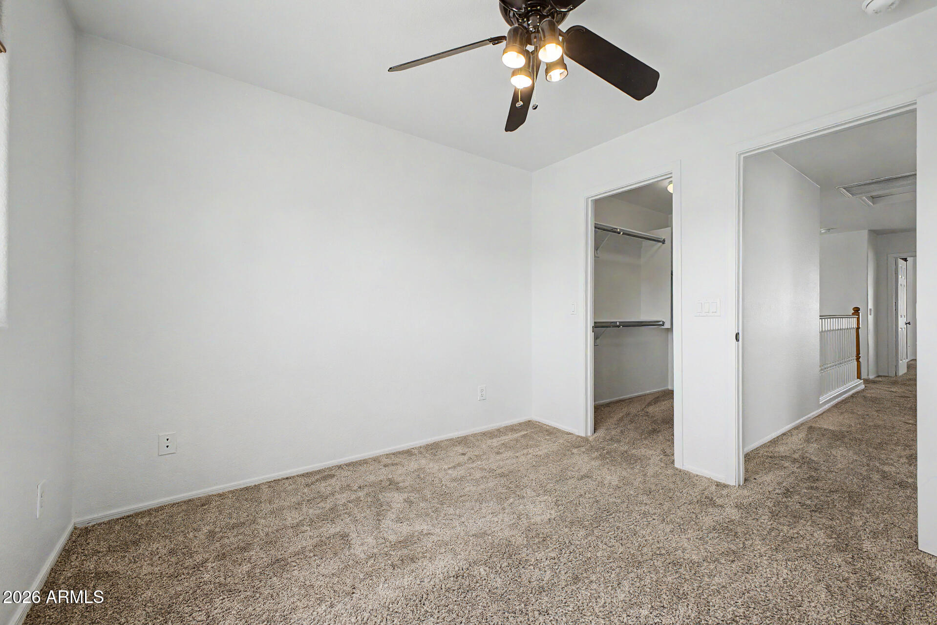 Sienna 2 - Residential