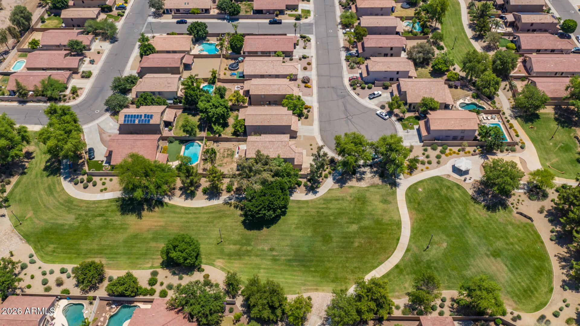 Sienna 2 - Residential