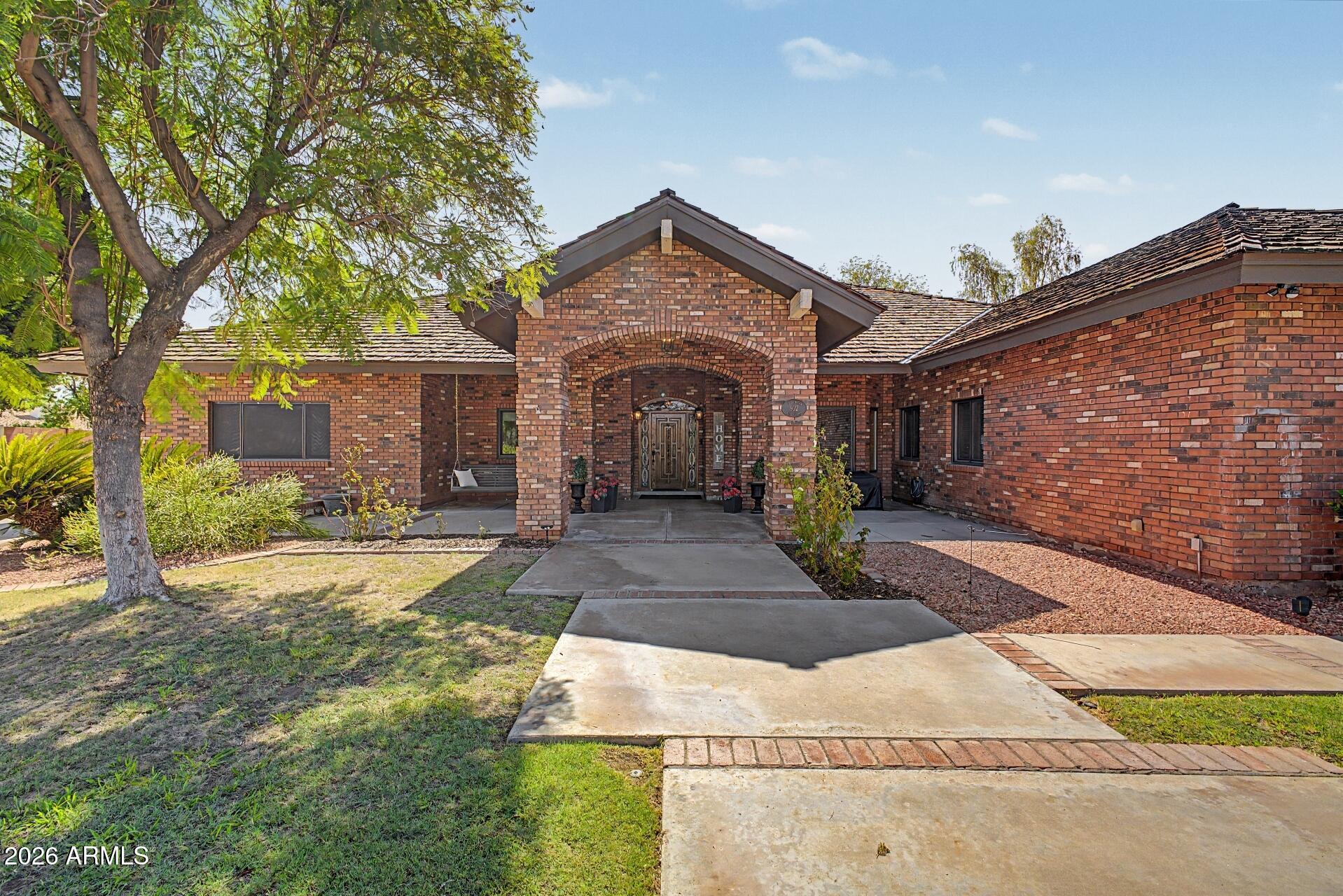 922 N WILLIAMS --