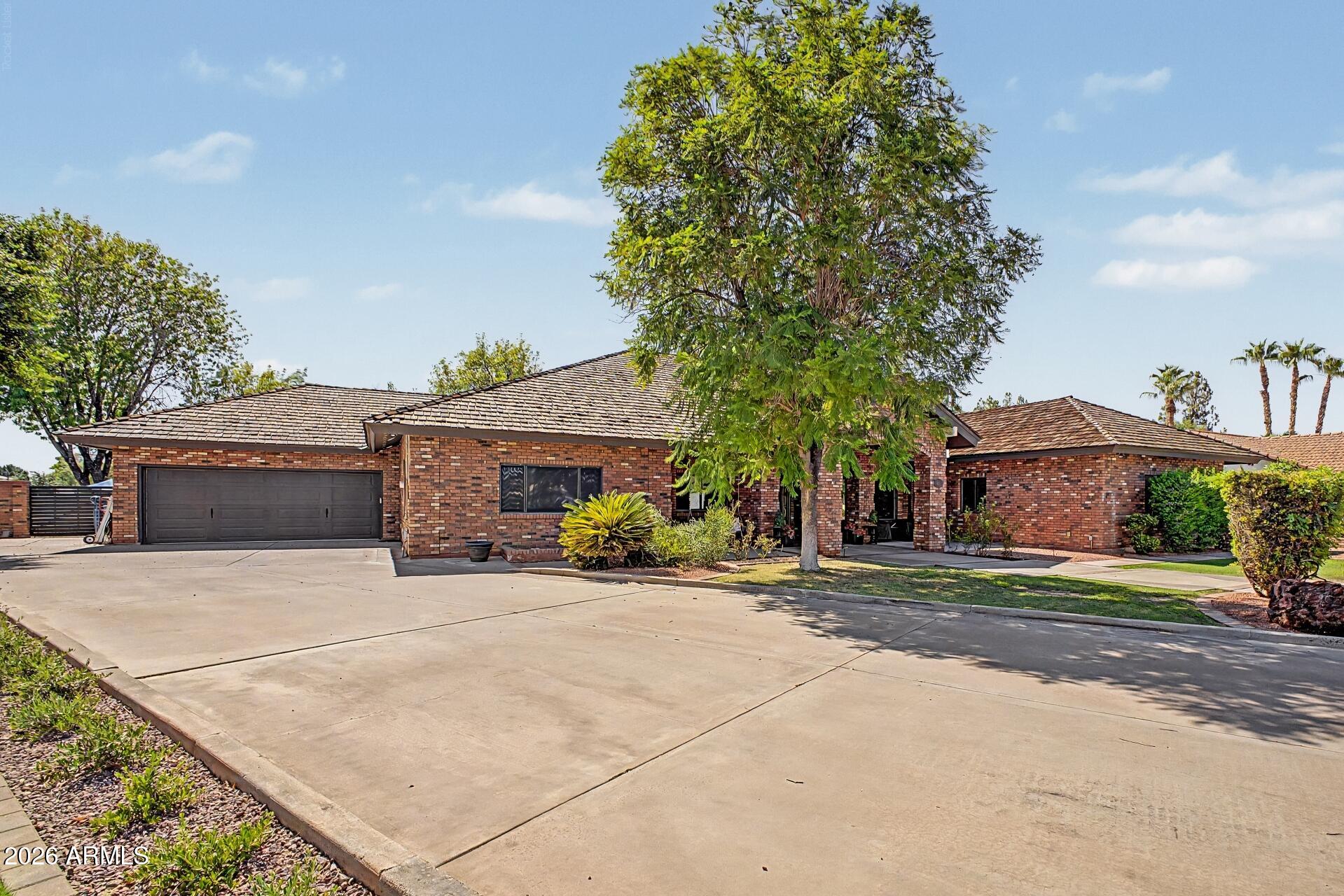 922 N WILLIAMS --