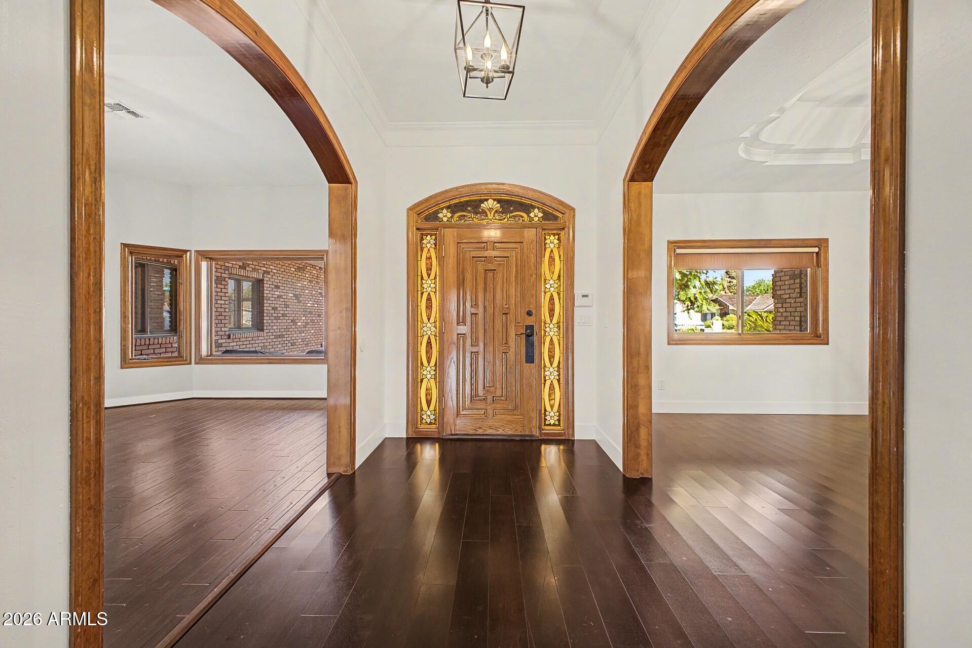 922 N WILLIAMS --