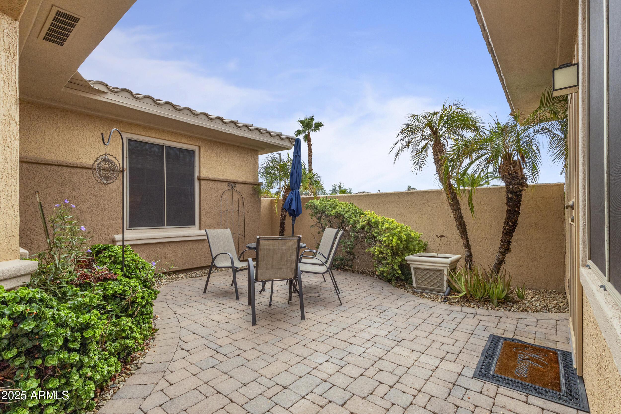 Homes for Sale in Queen Creek Arizona 4 20539 N BEAR CANYON Court