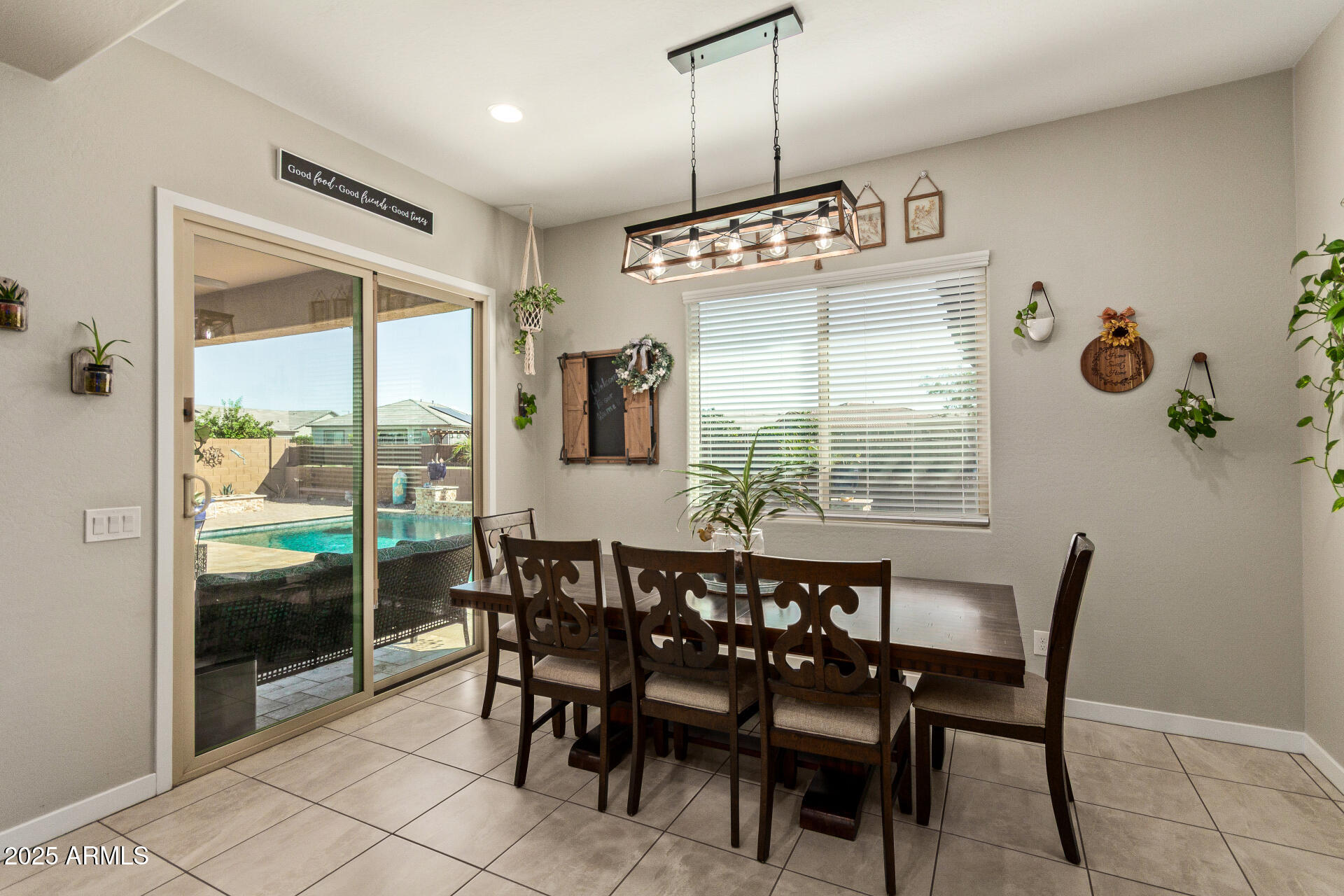 21025 E CAMACHO Road