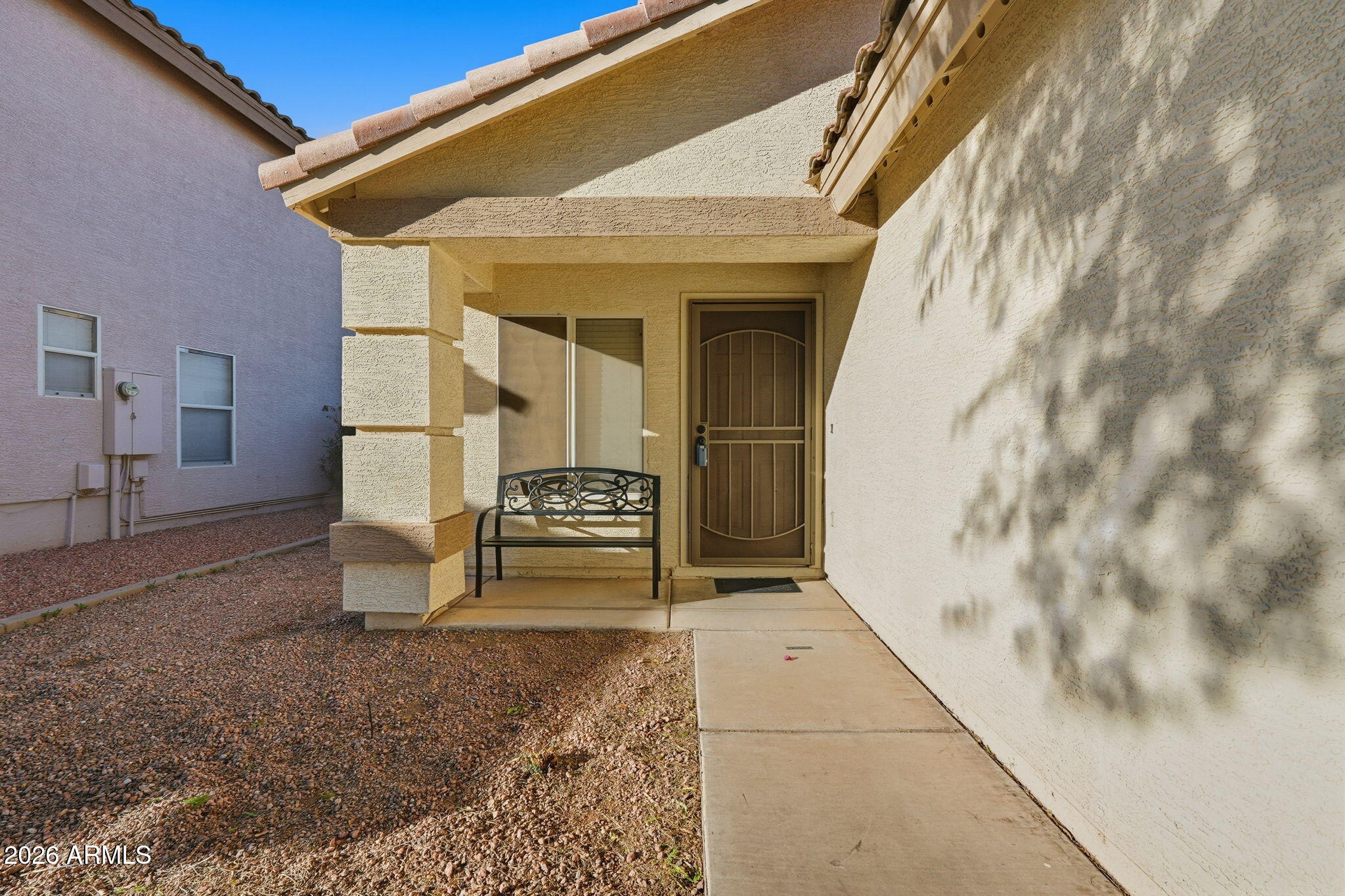 12046 W FLORES Drive