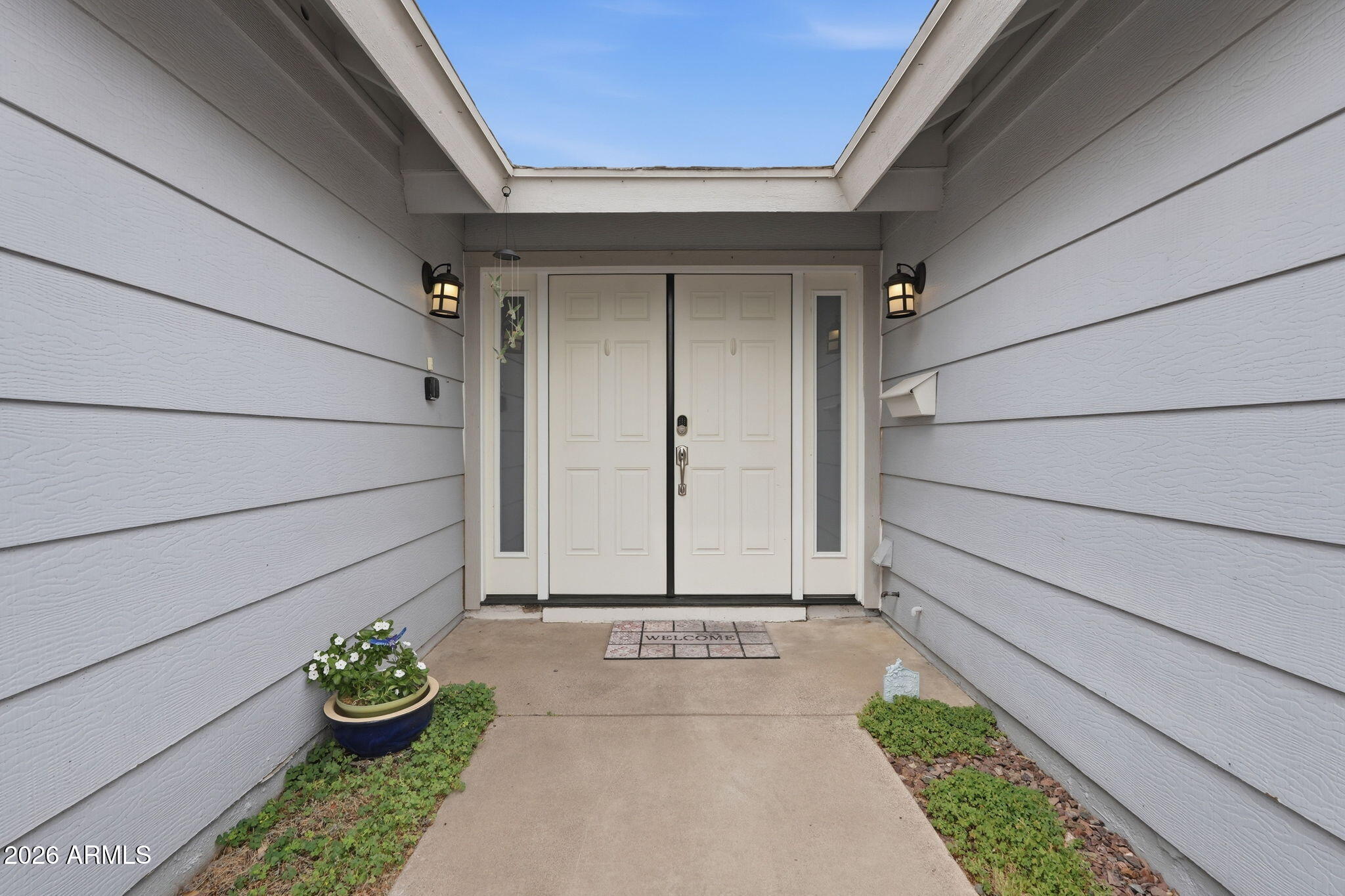 4822 N 64 Drive