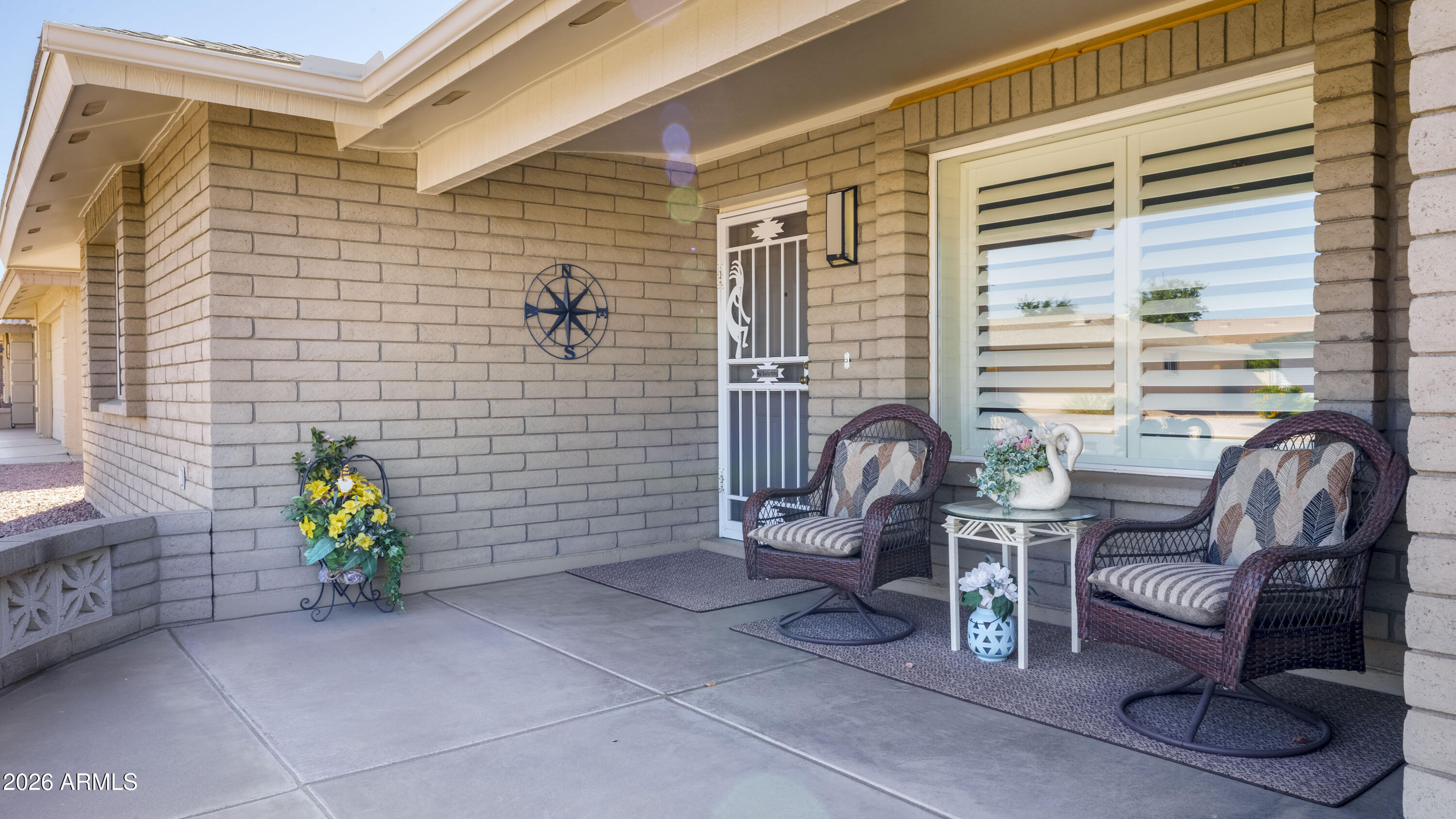 8033 E Neville Avenue