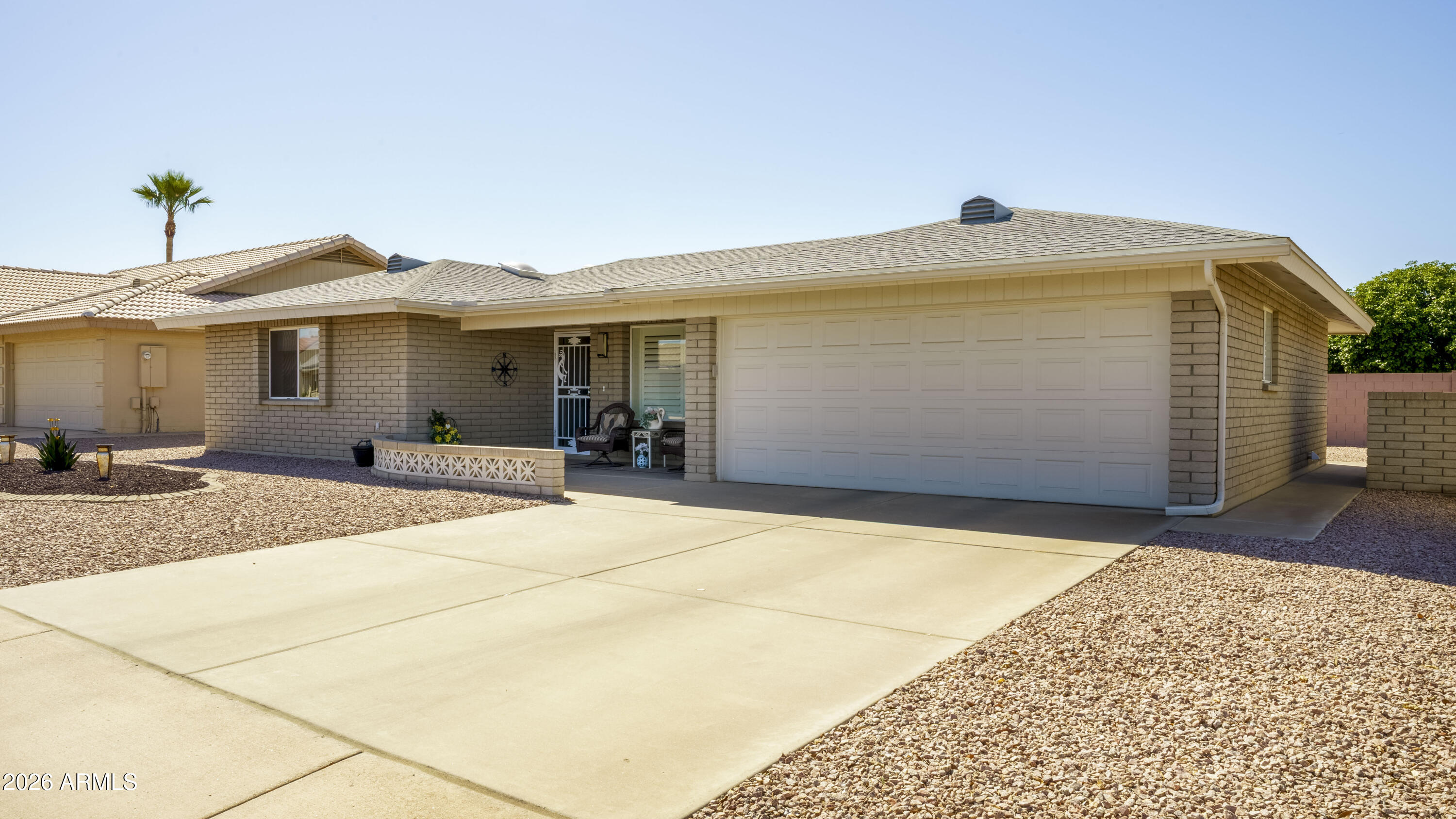 8033 E Neville Avenue