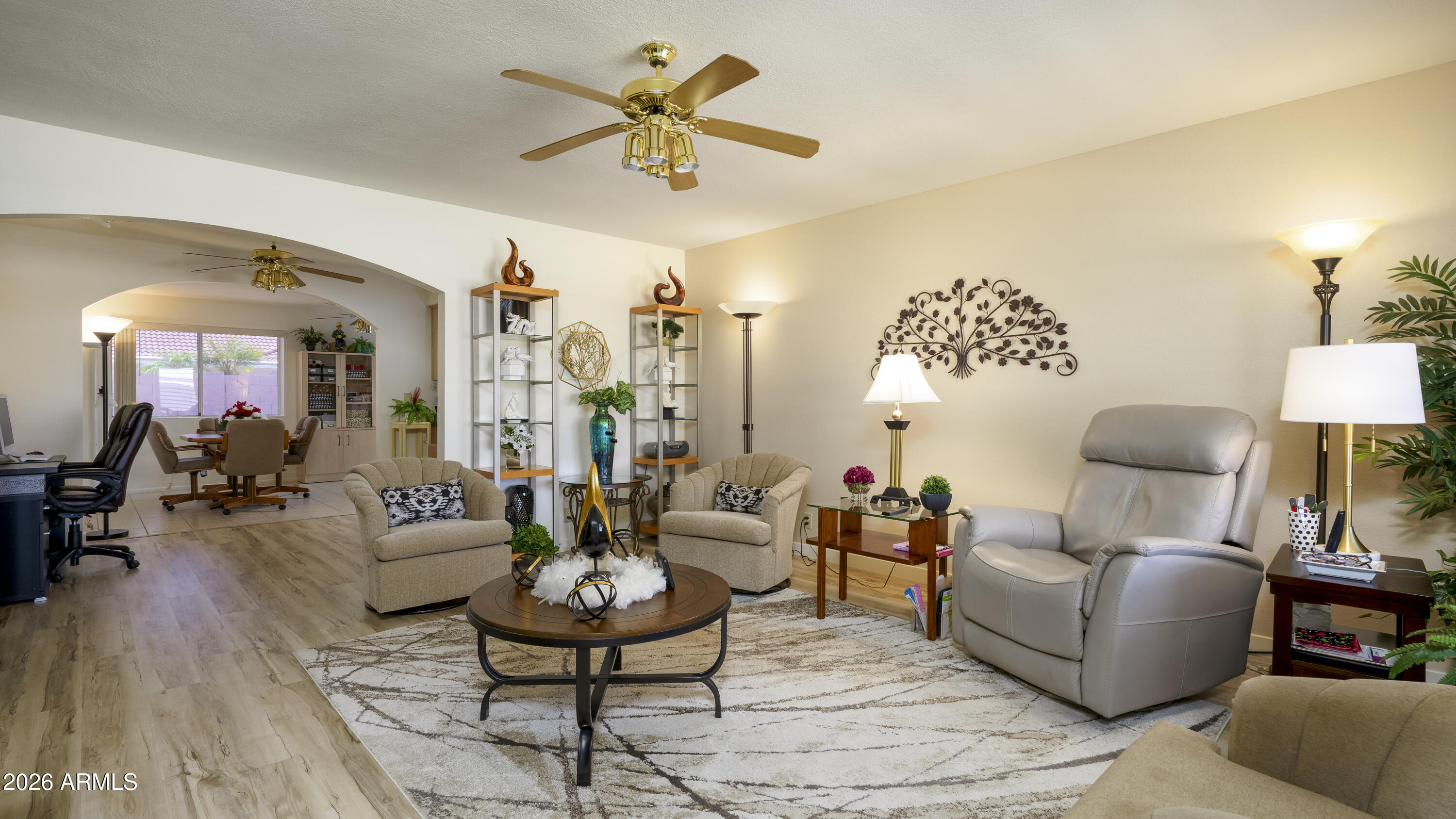 8033 E Neville Avenue