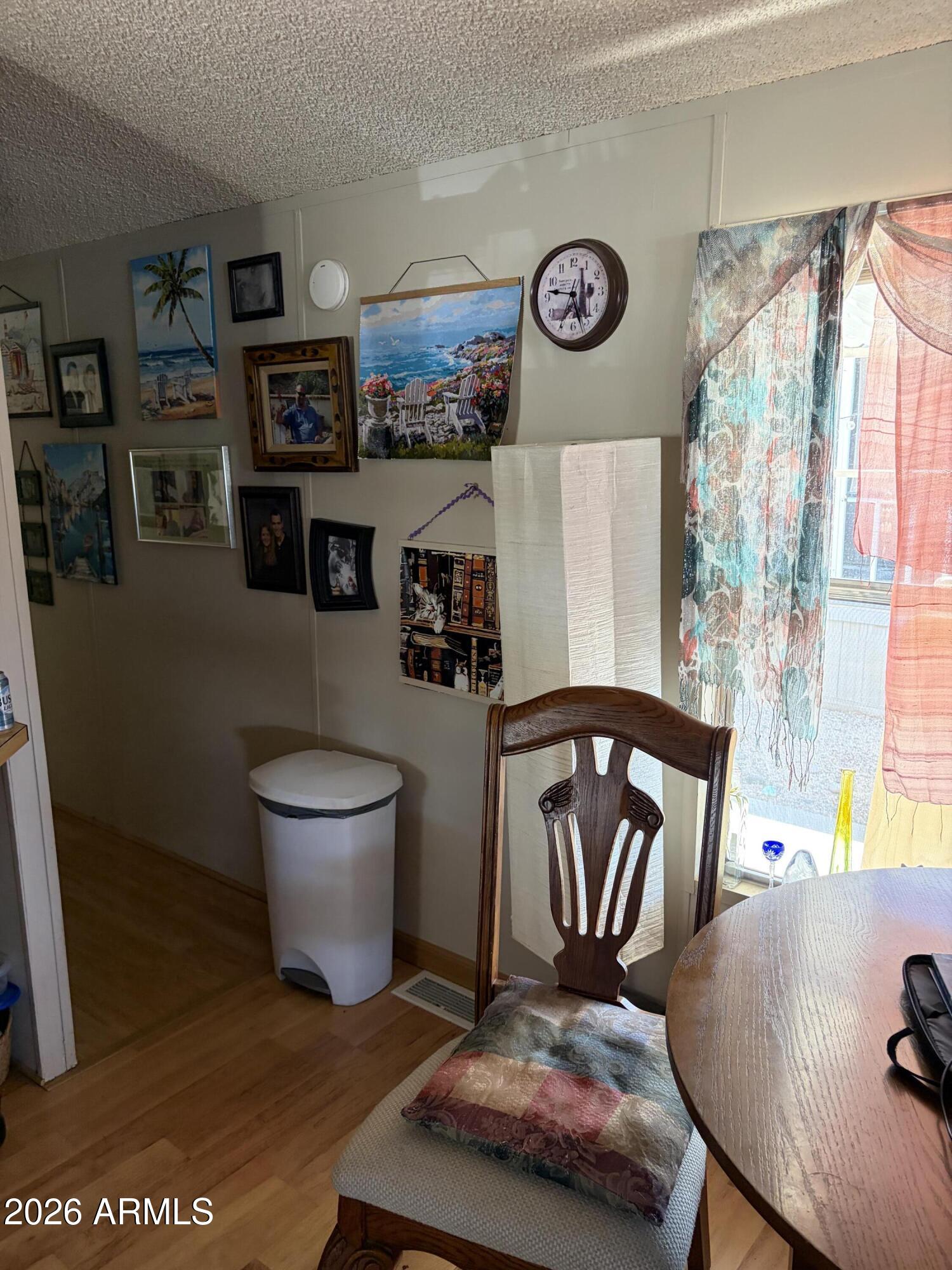 652 S Ellsworth Road 177