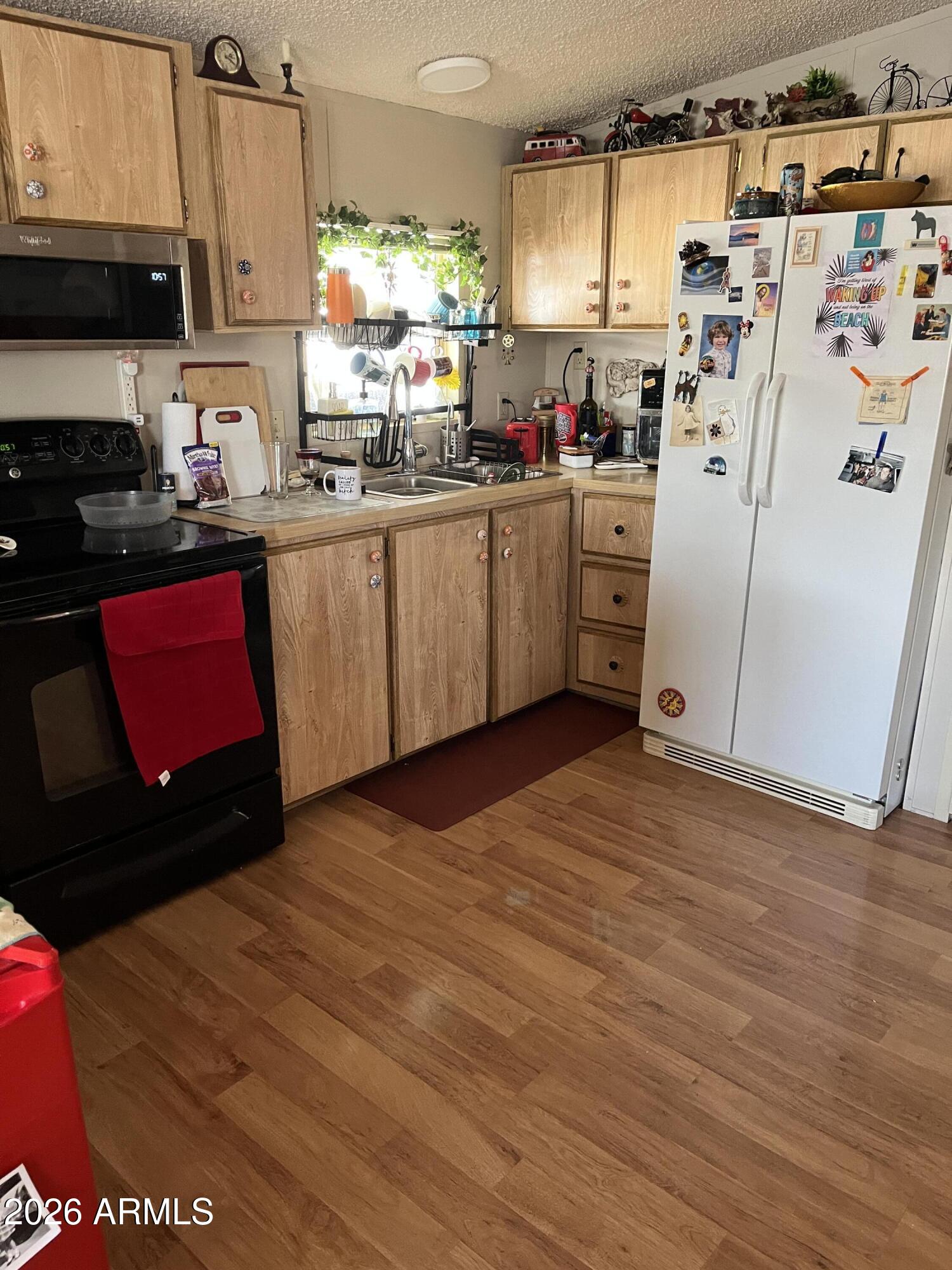 652 S Ellsworth Road 177