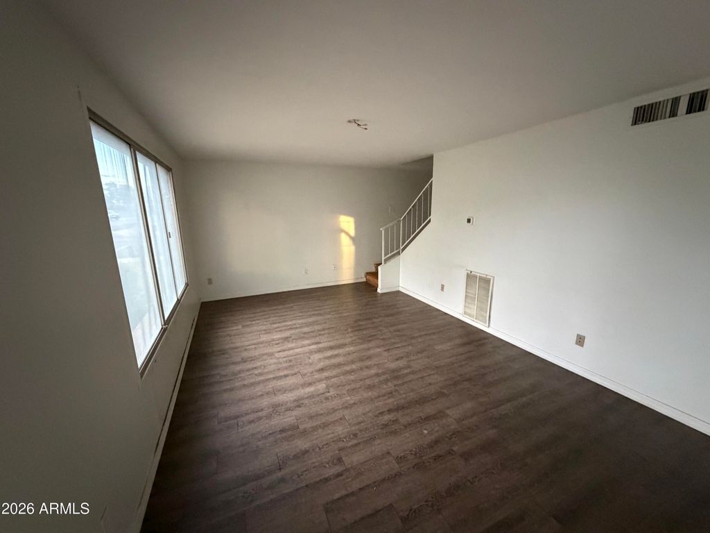 Photo of 4356 W Ocotillo Road, Glendale, AZ 85301 (MLS # 6977868)