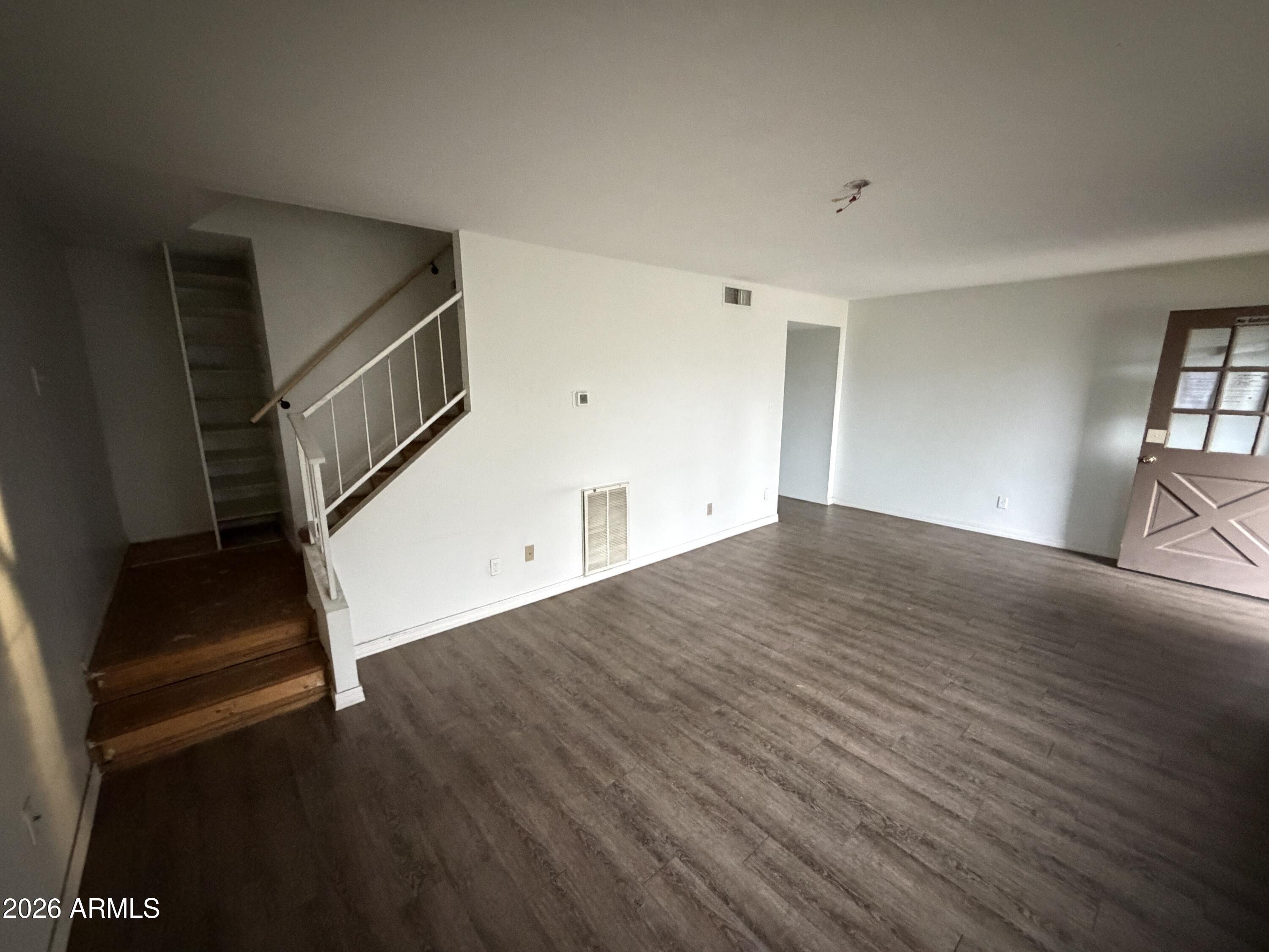 4356 W OCOTILLO Road